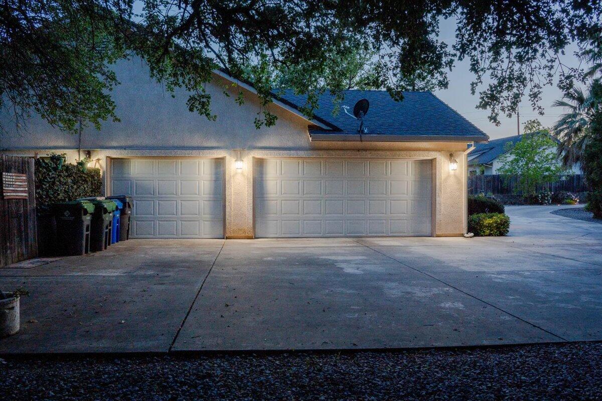 property viewer photo 67