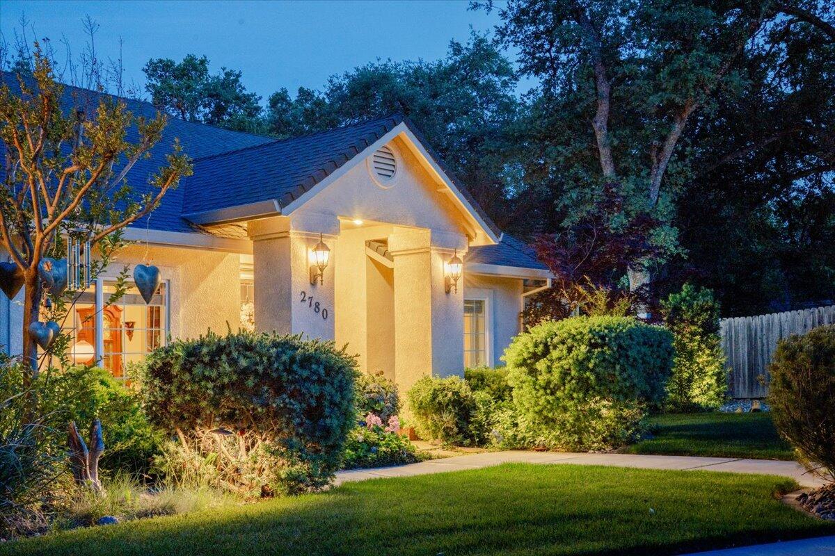 property viewer photo 77
