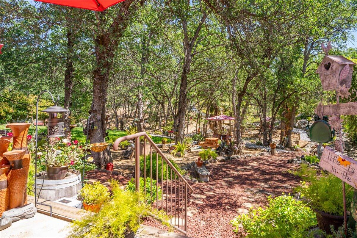 property viewer photo 8