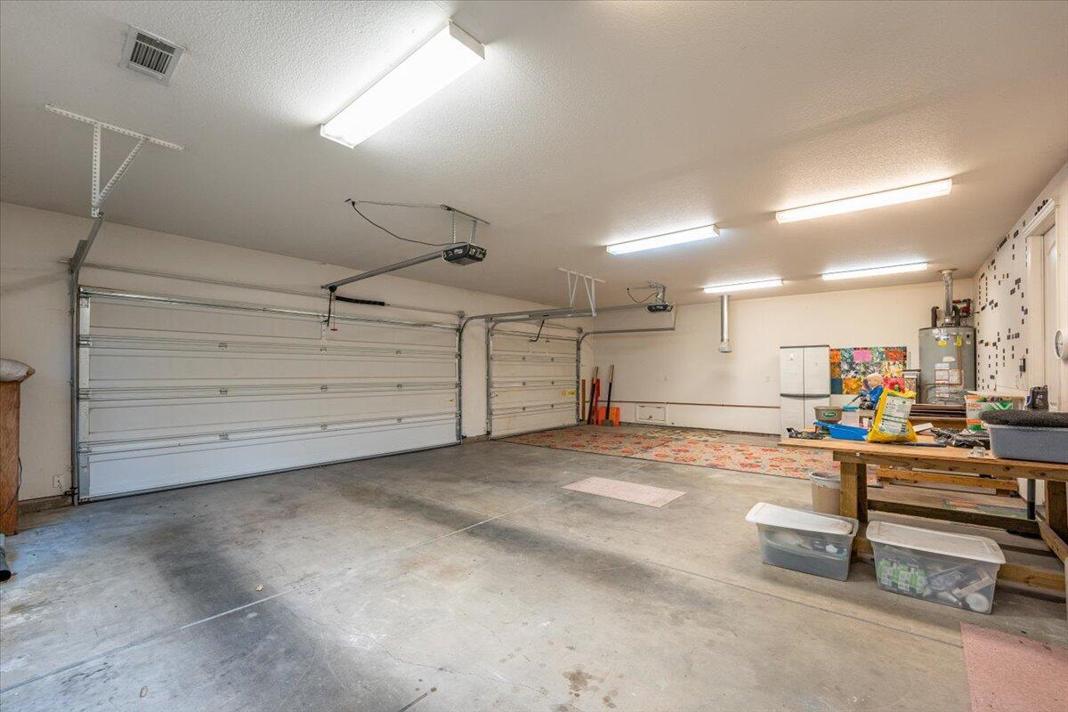 property viewer photo 81