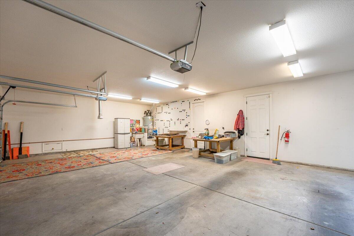 property viewer photo 82