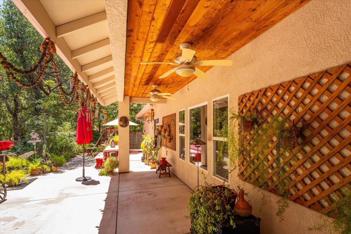 property viewer photo 85