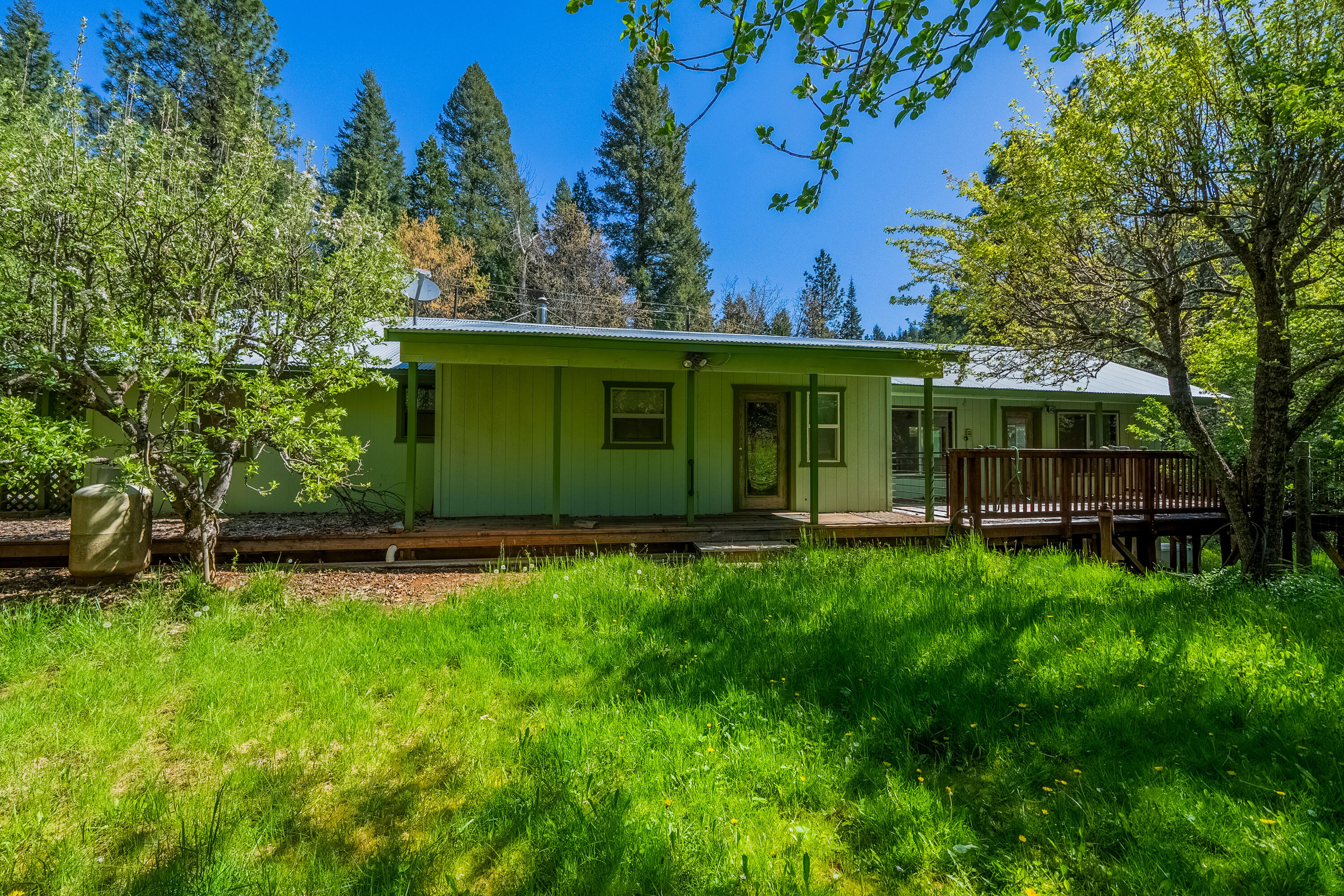 property viewer photo 1