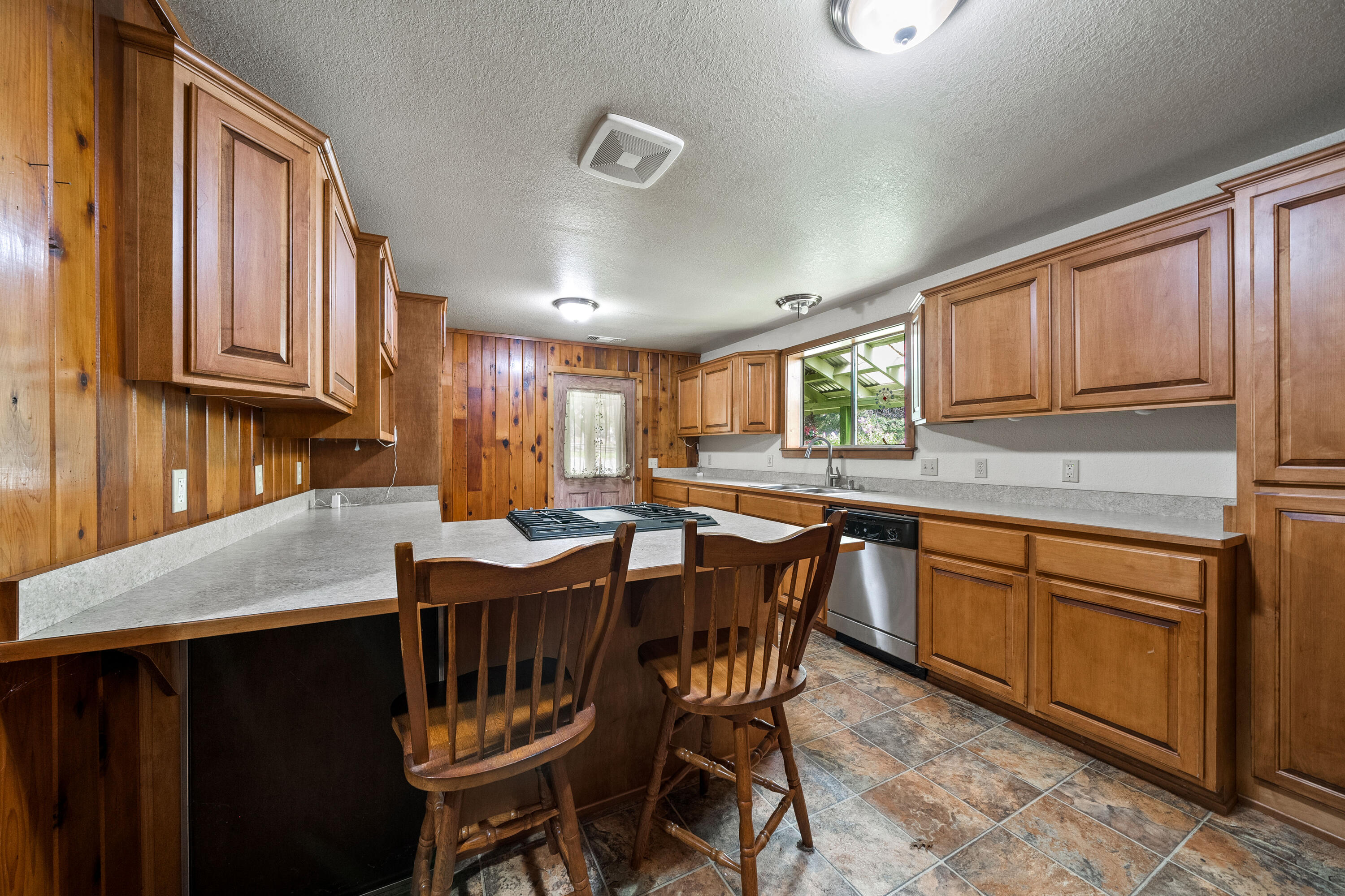 property viewer photo 10