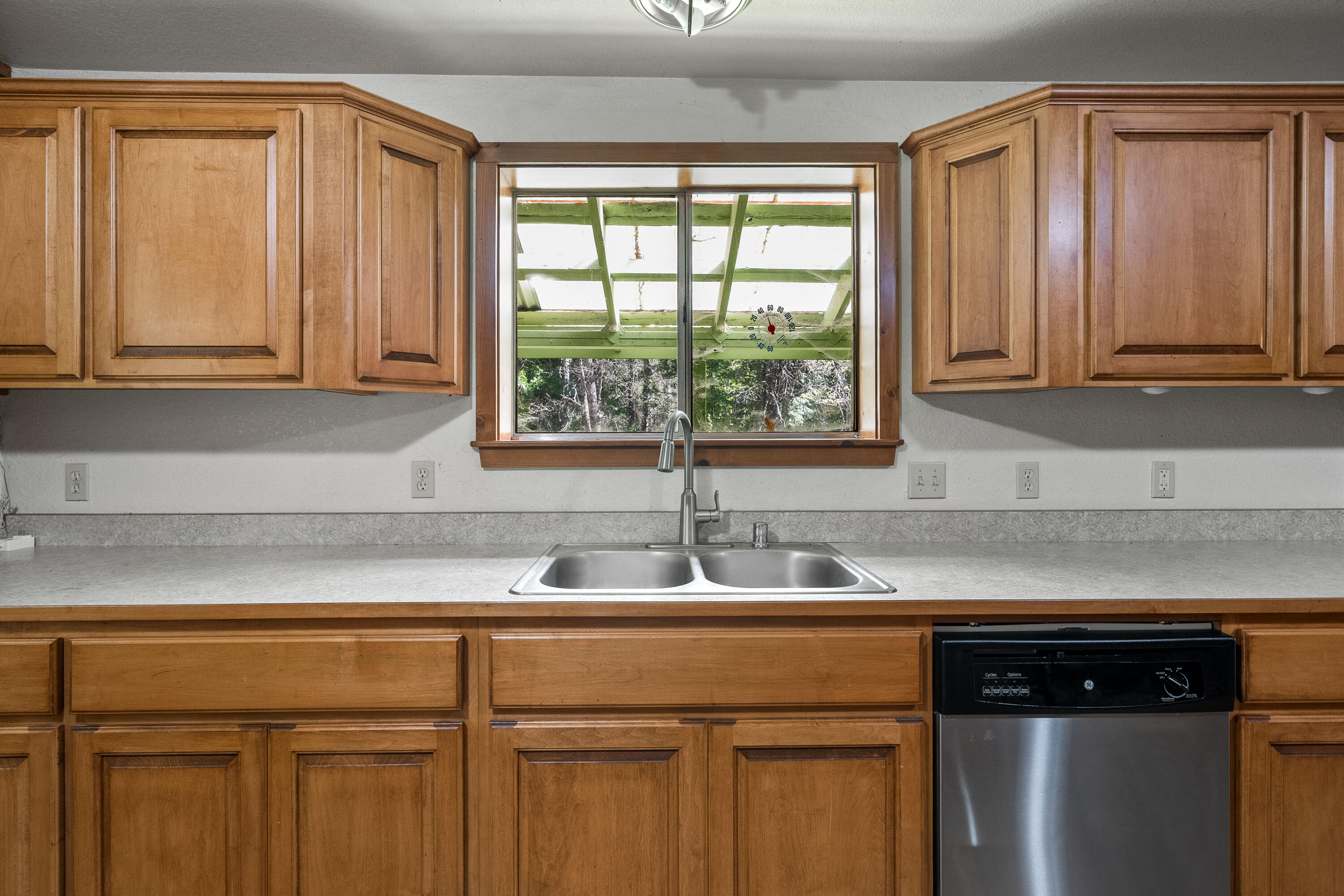 property viewer photo 11