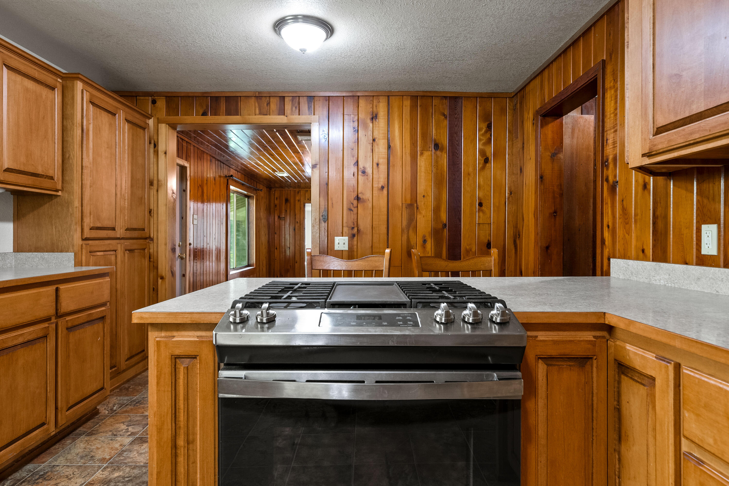property viewer photo 14