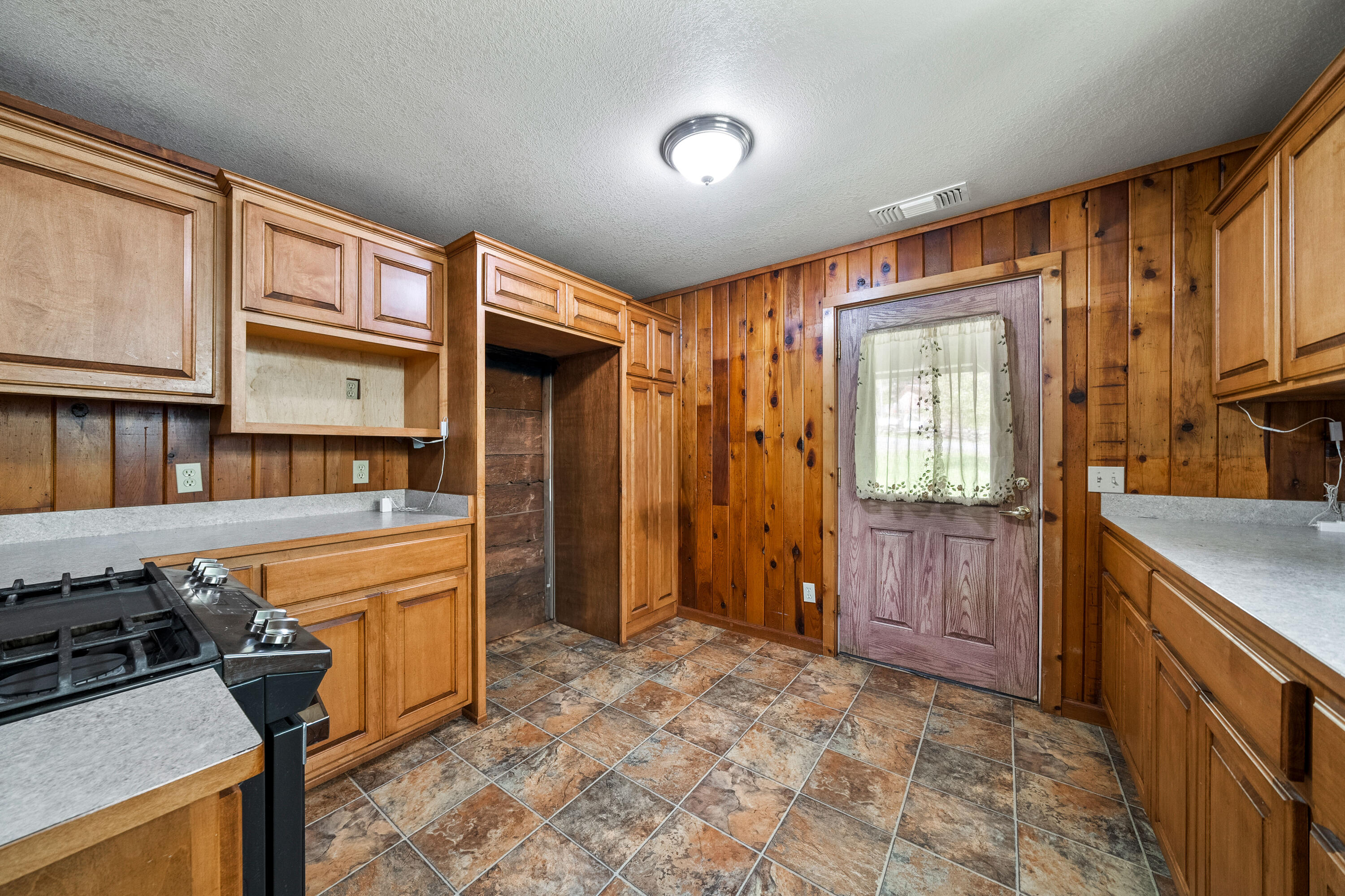 property viewer photo 15
