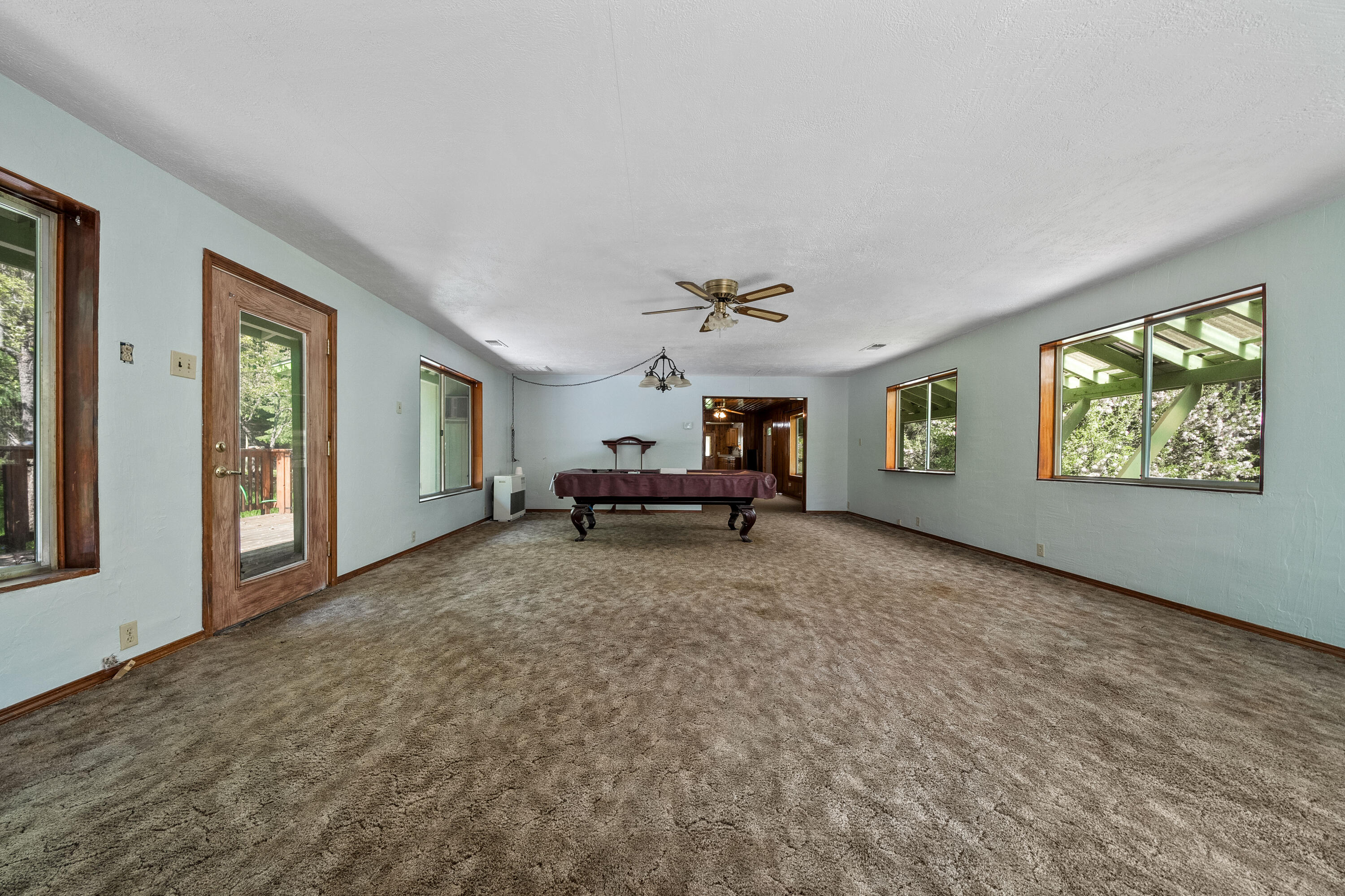 property viewer photo 17