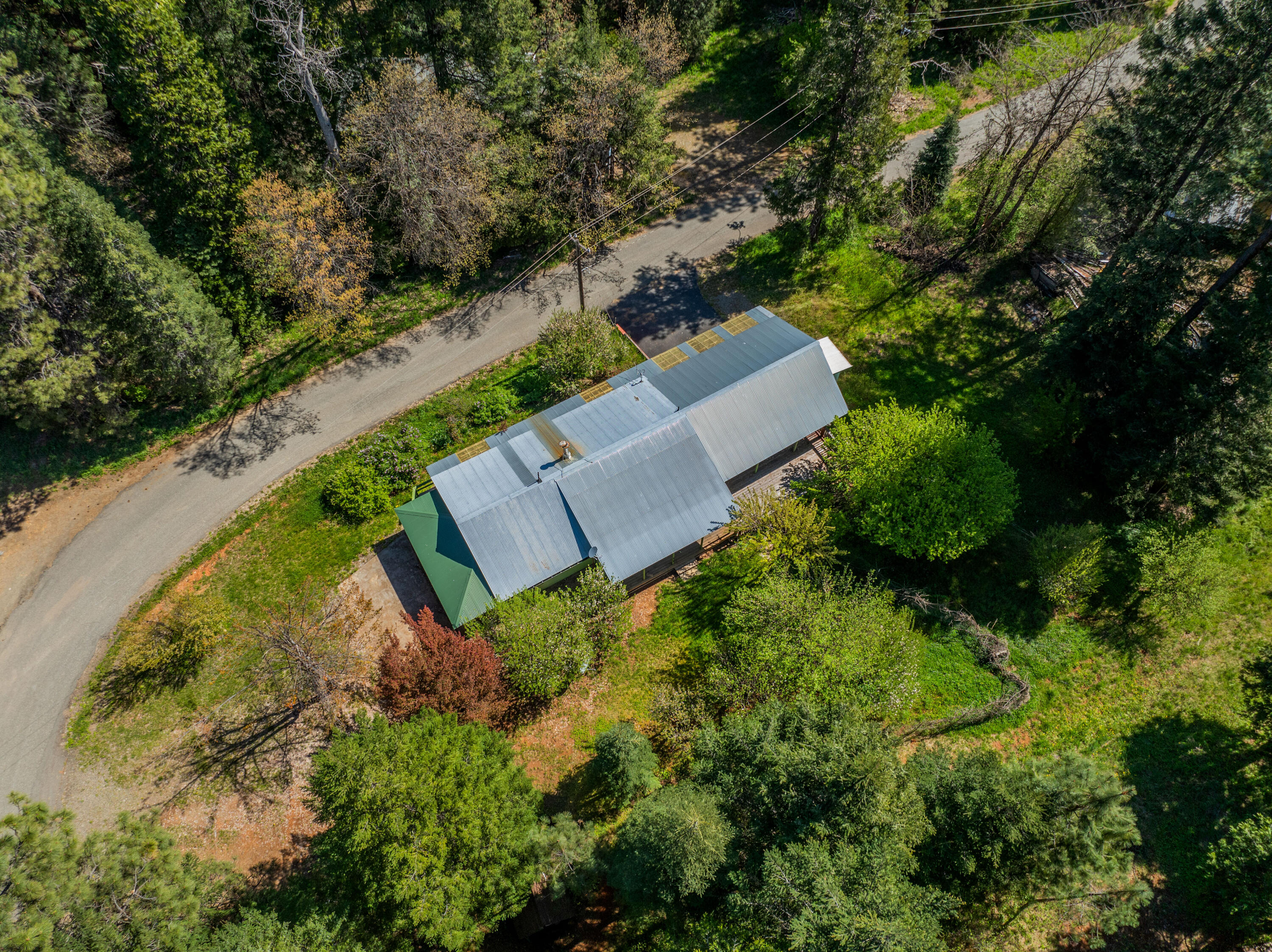 property viewer photo 2