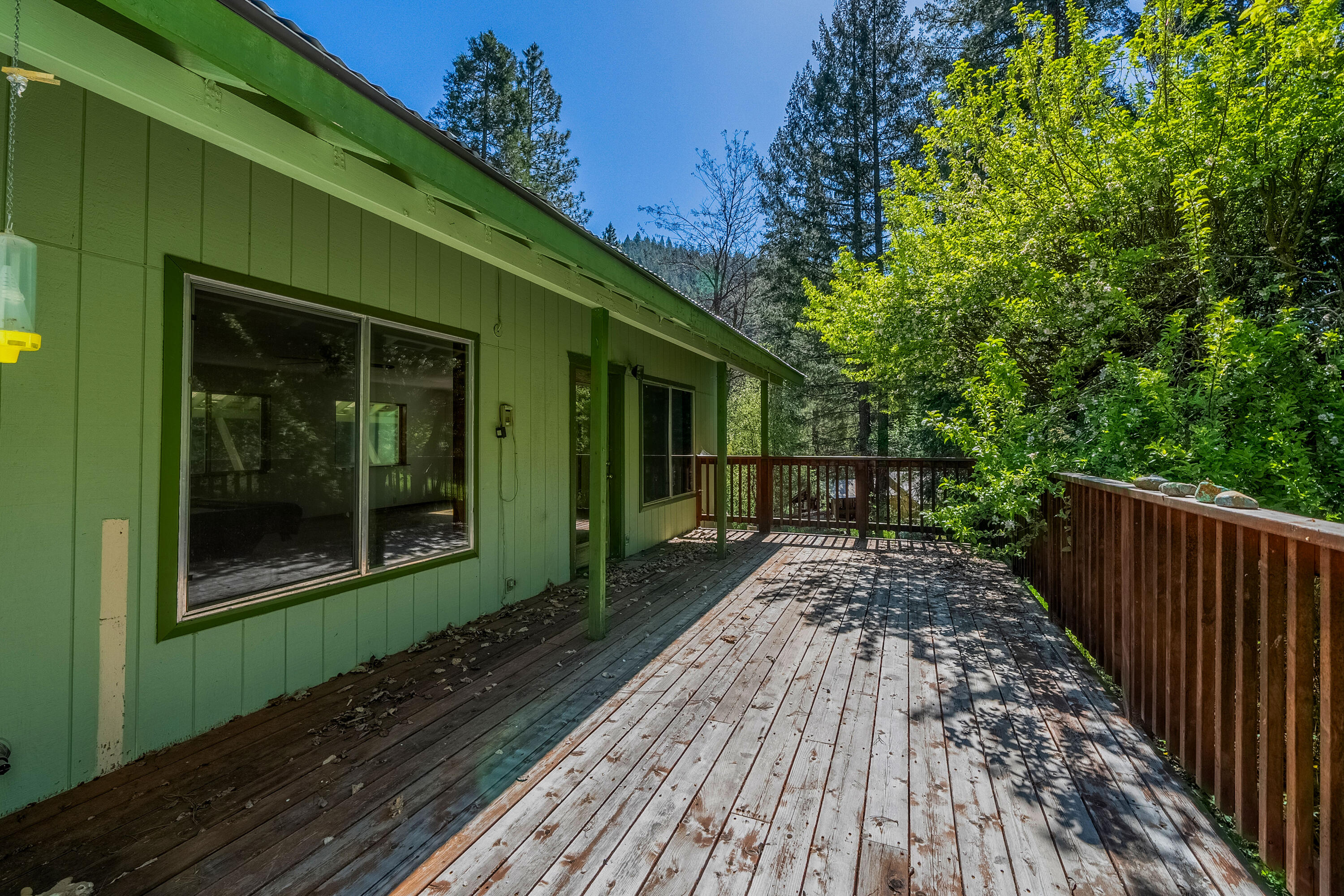 property viewer photo 26