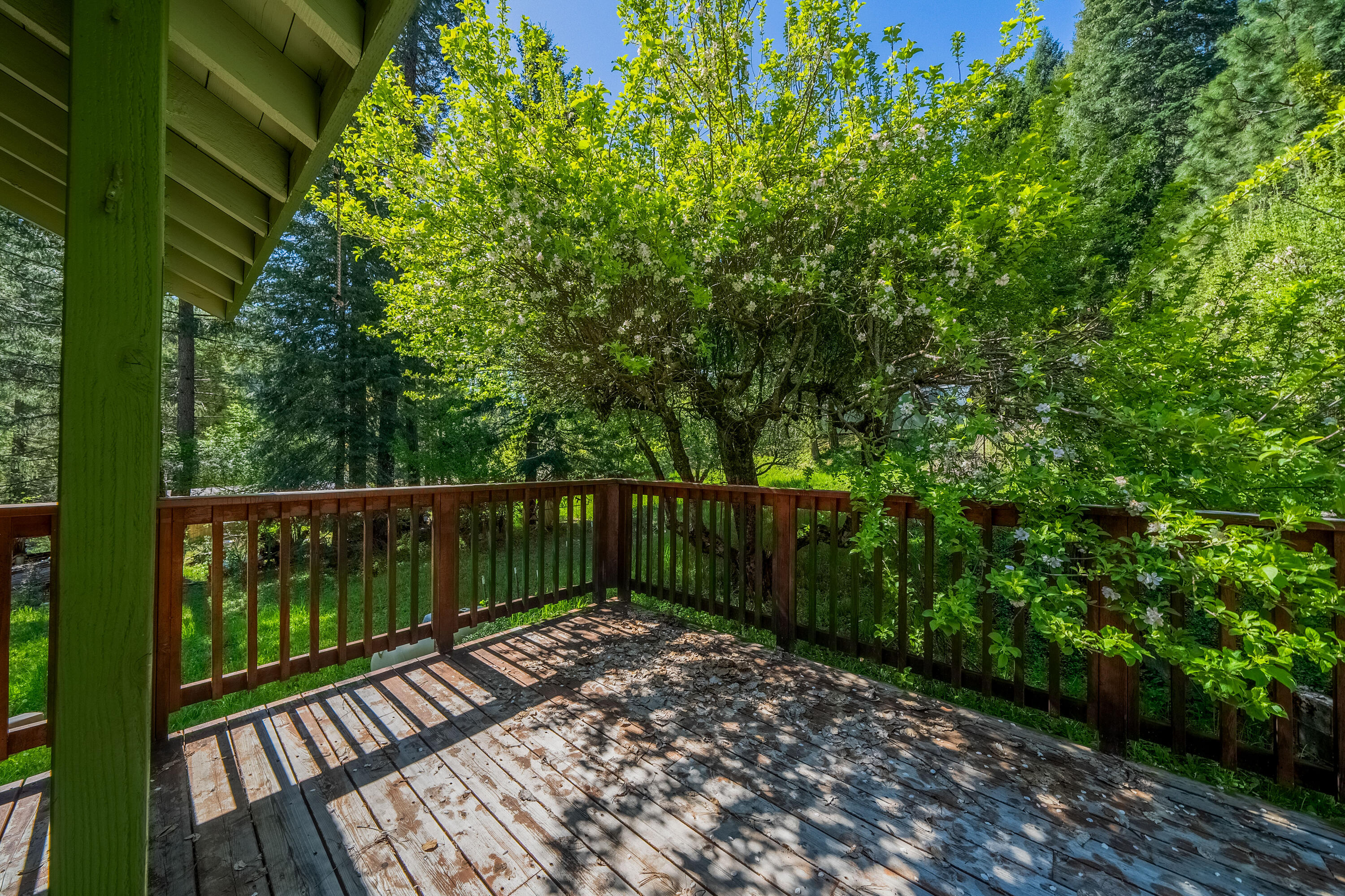 property viewer photo 28