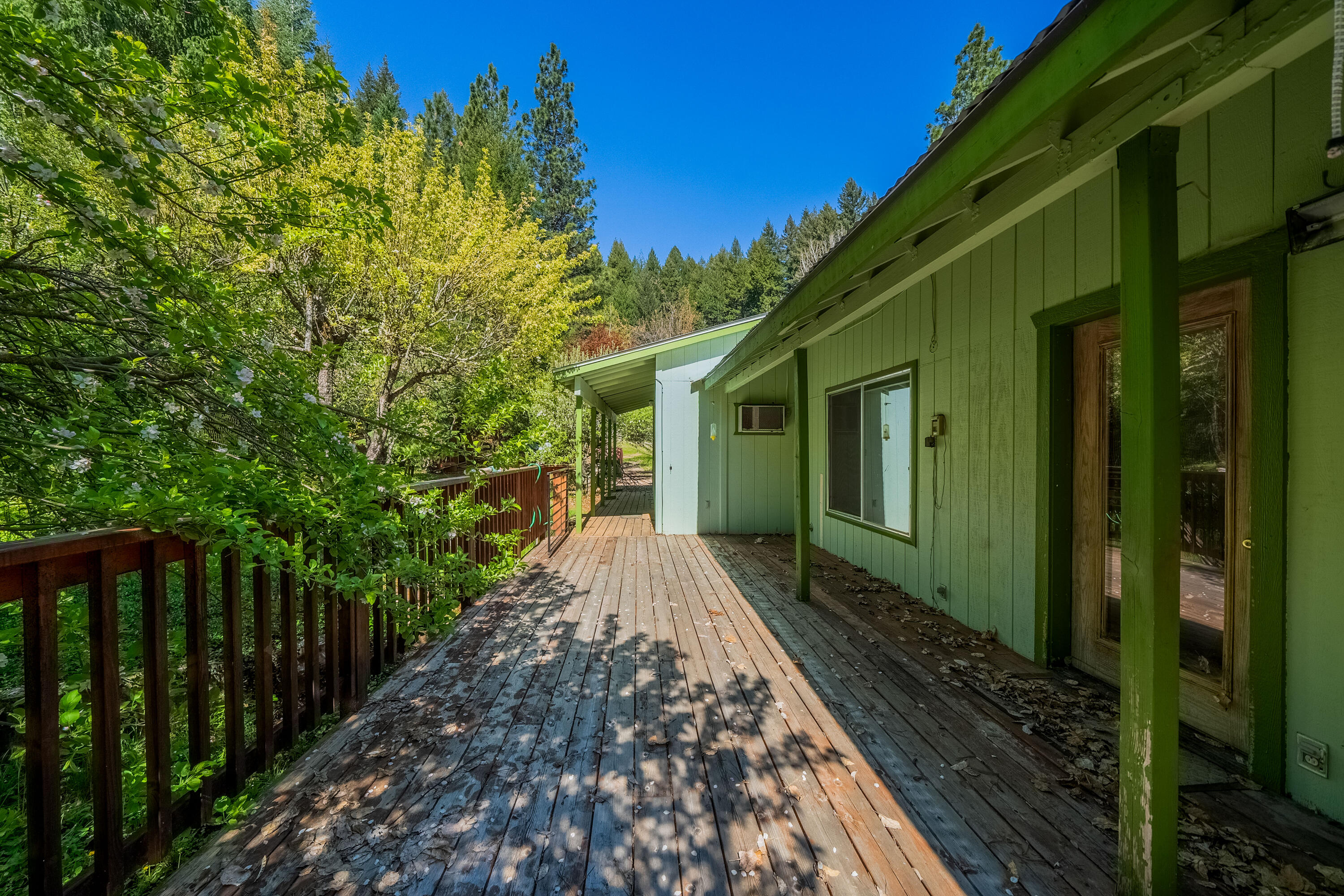 property viewer photo 29