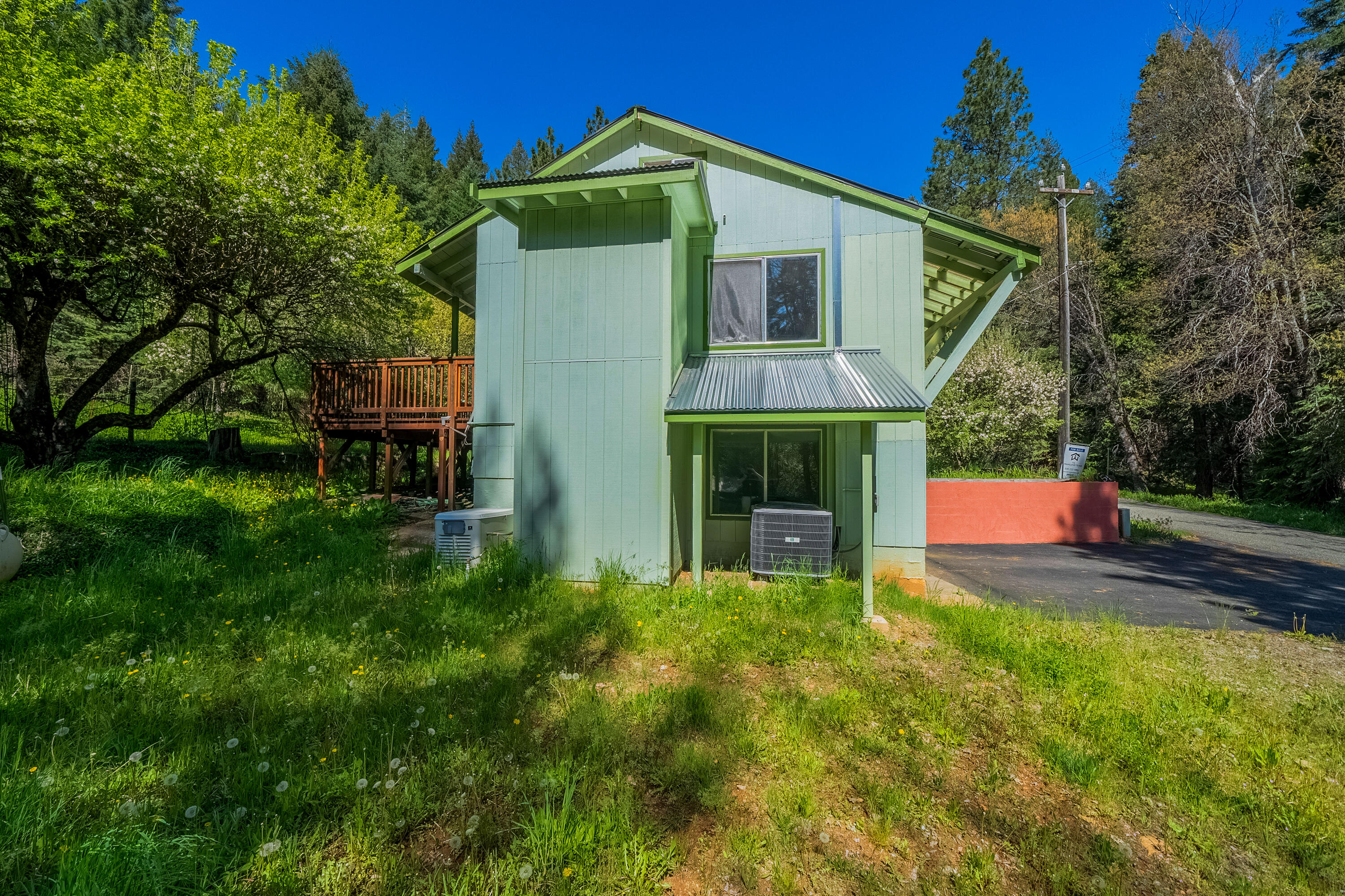 property viewer photo 30