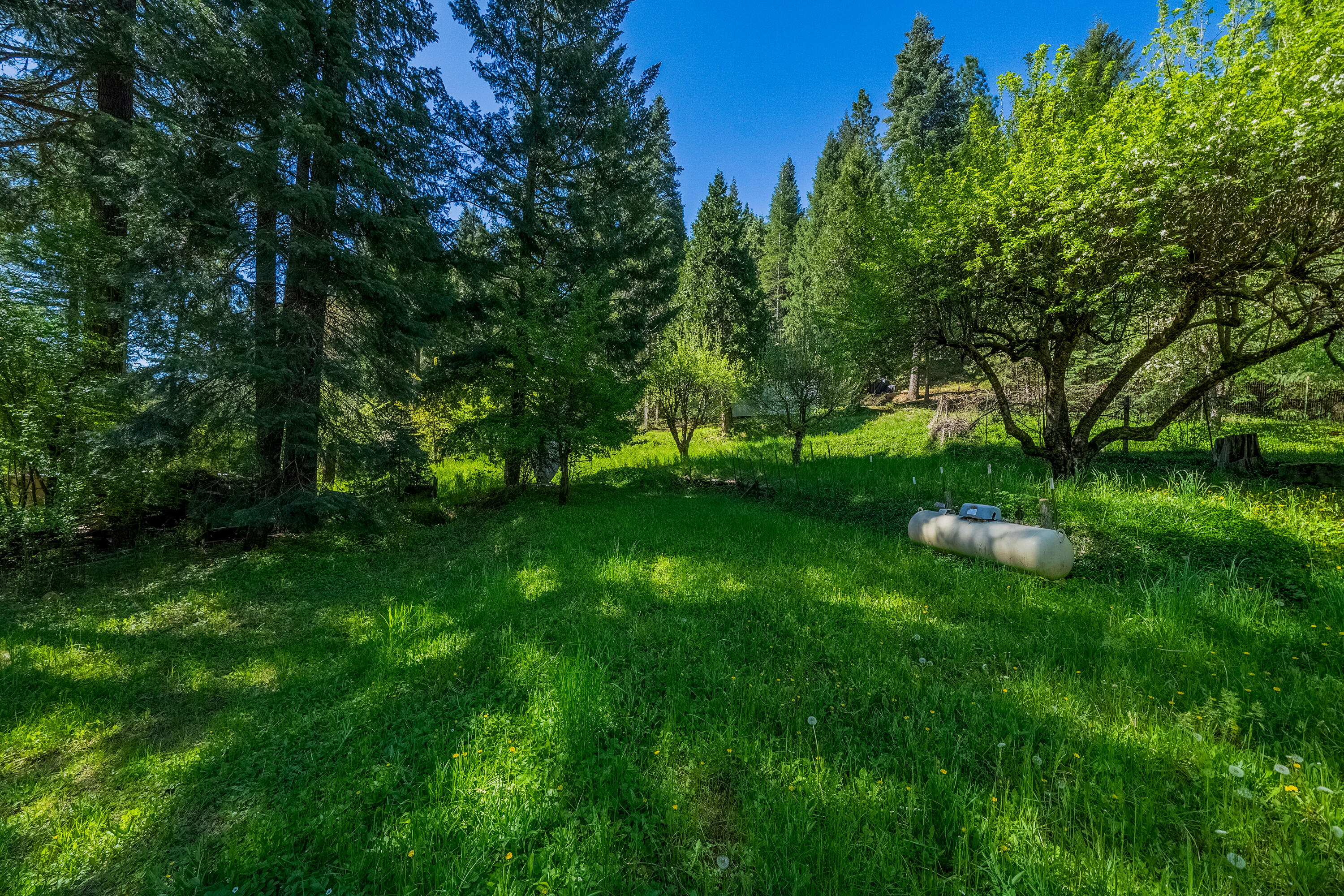 property viewer photo 31