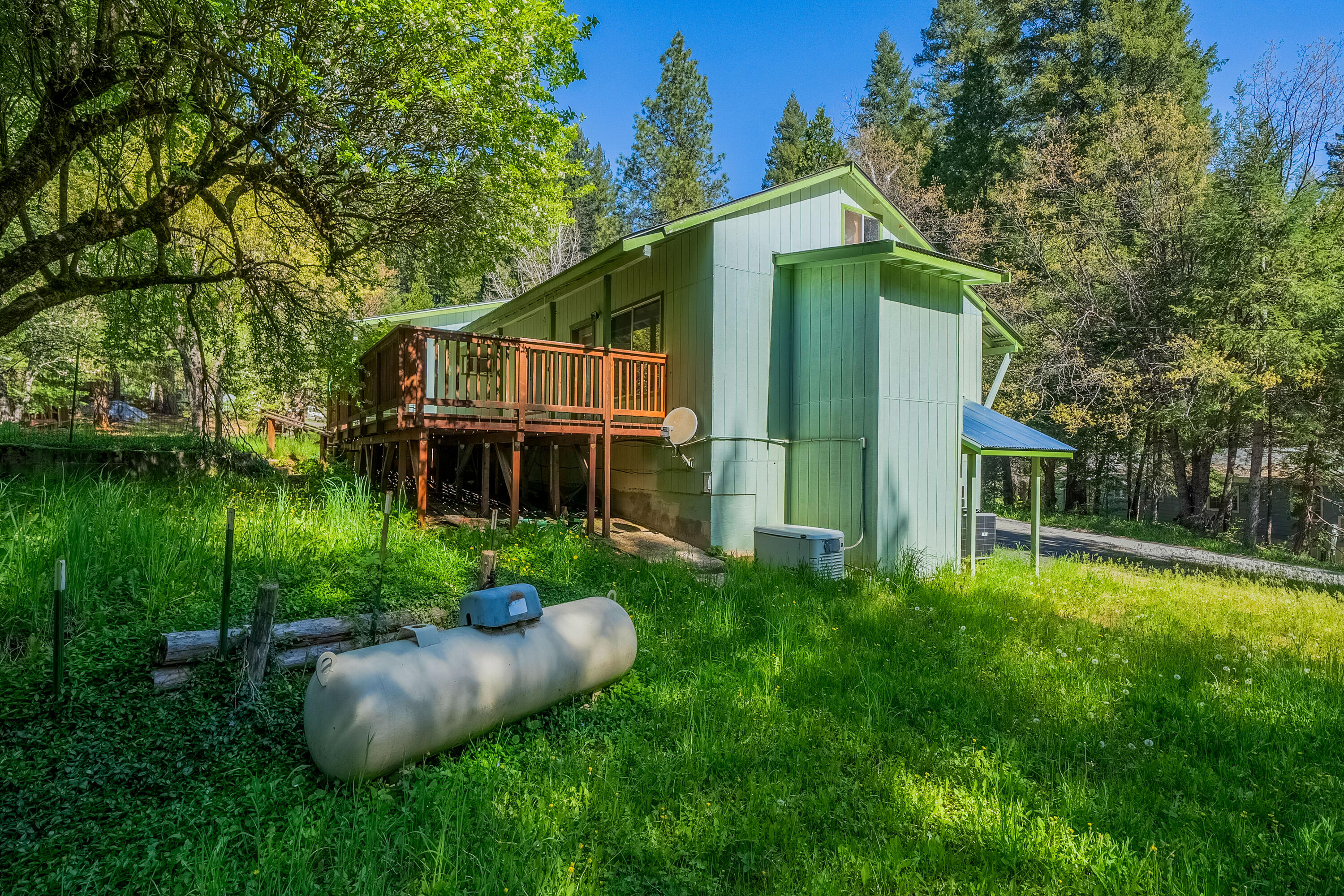 property viewer photo 32