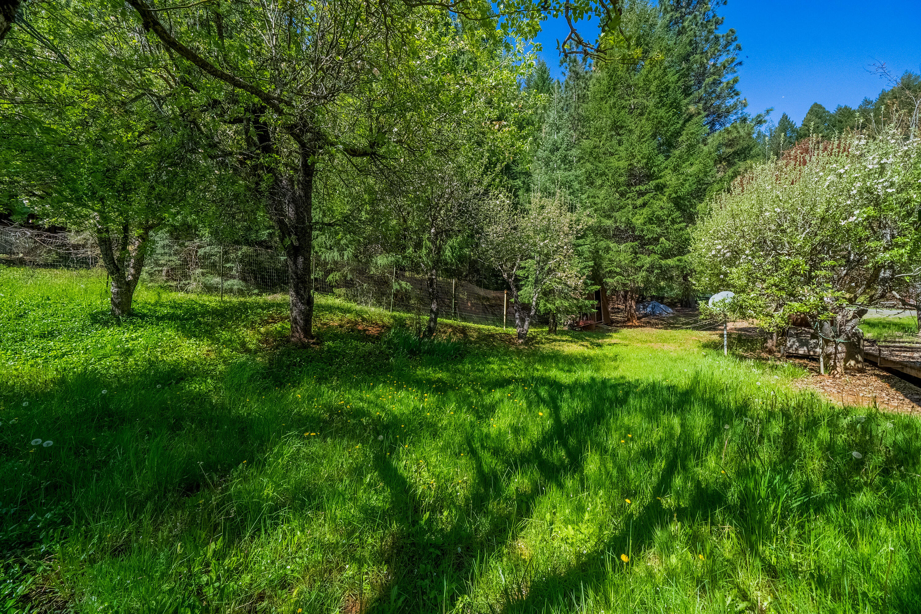 property viewer photo 34