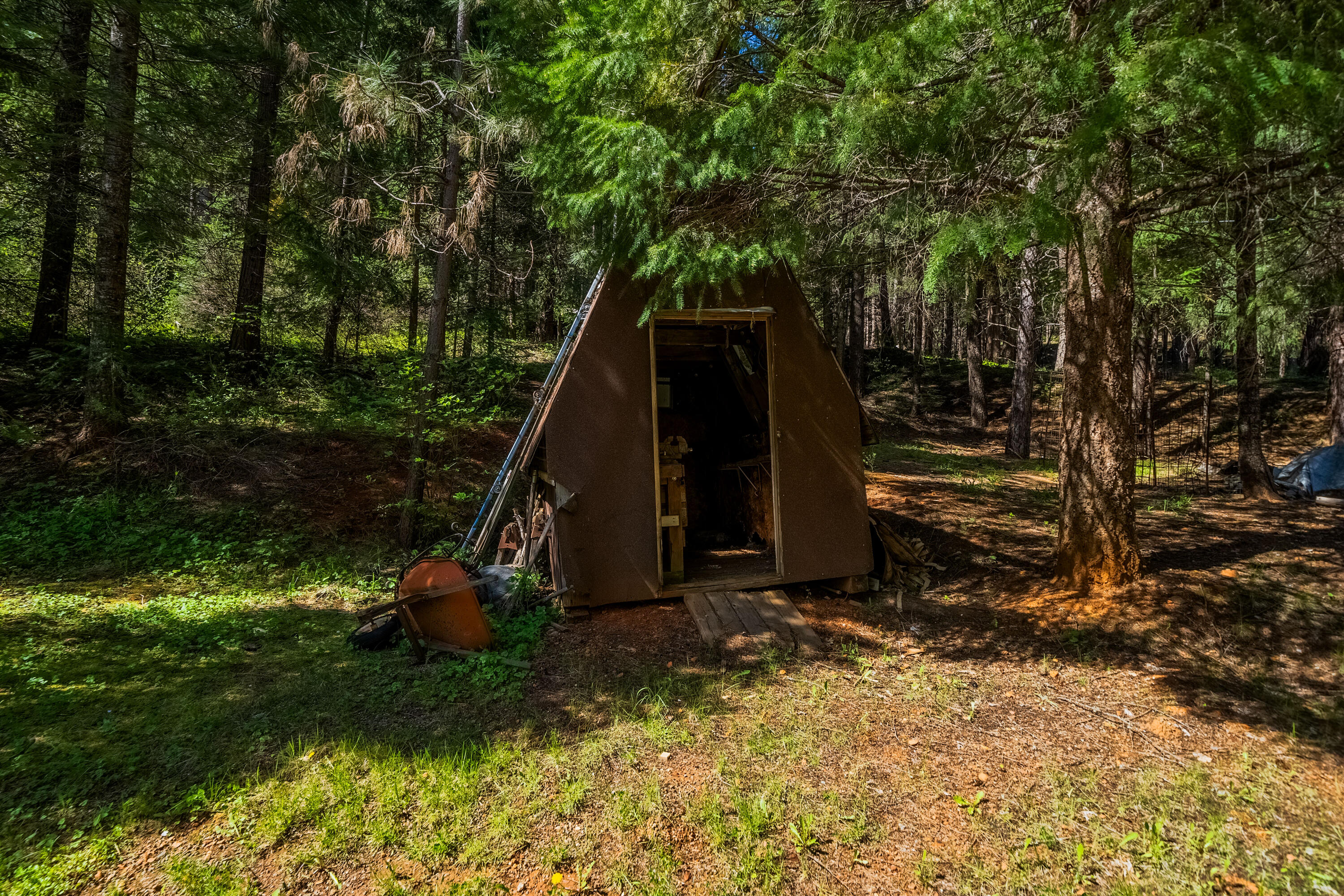 property viewer photo 35