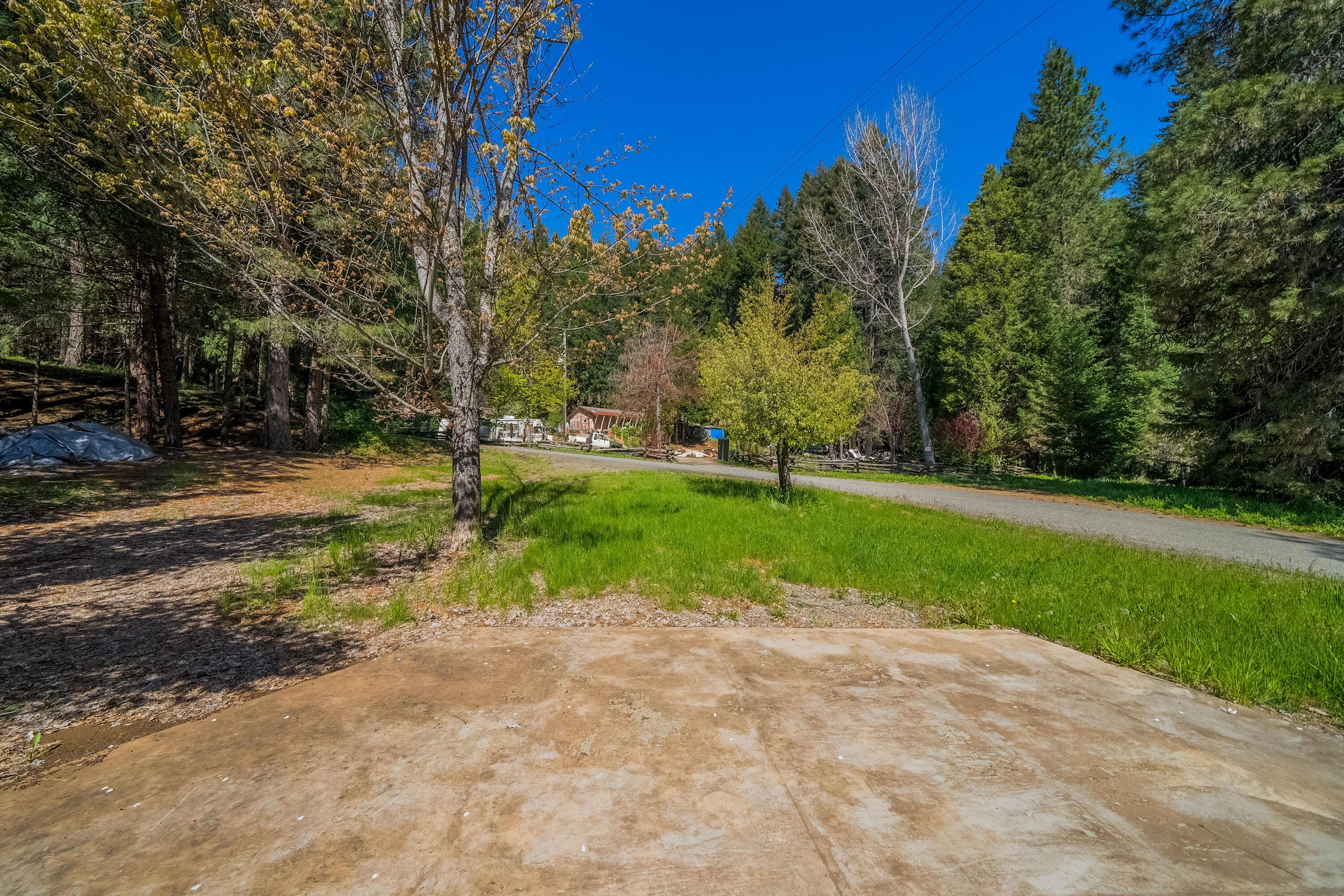 property viewer photo 37