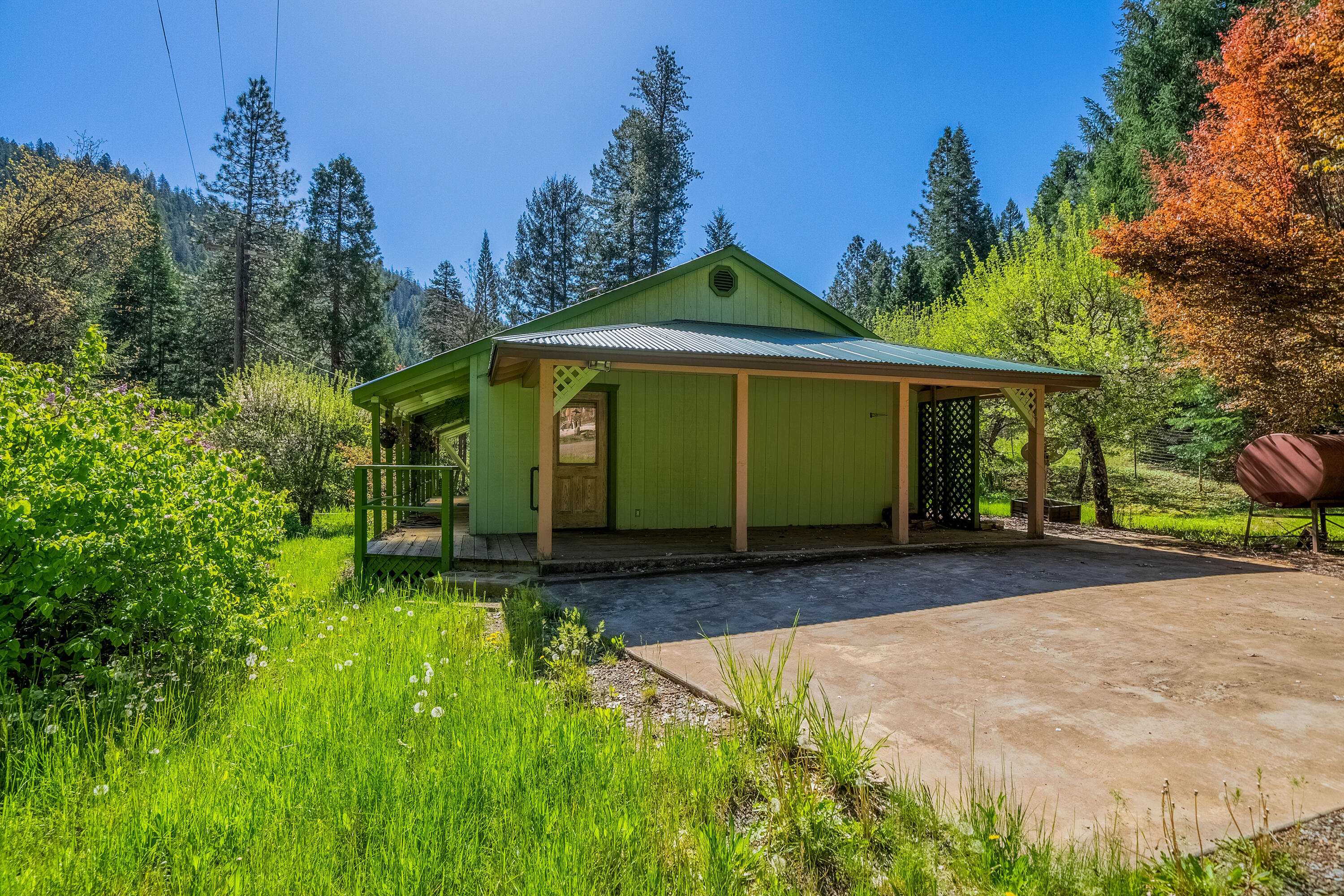 property viewer photo 38