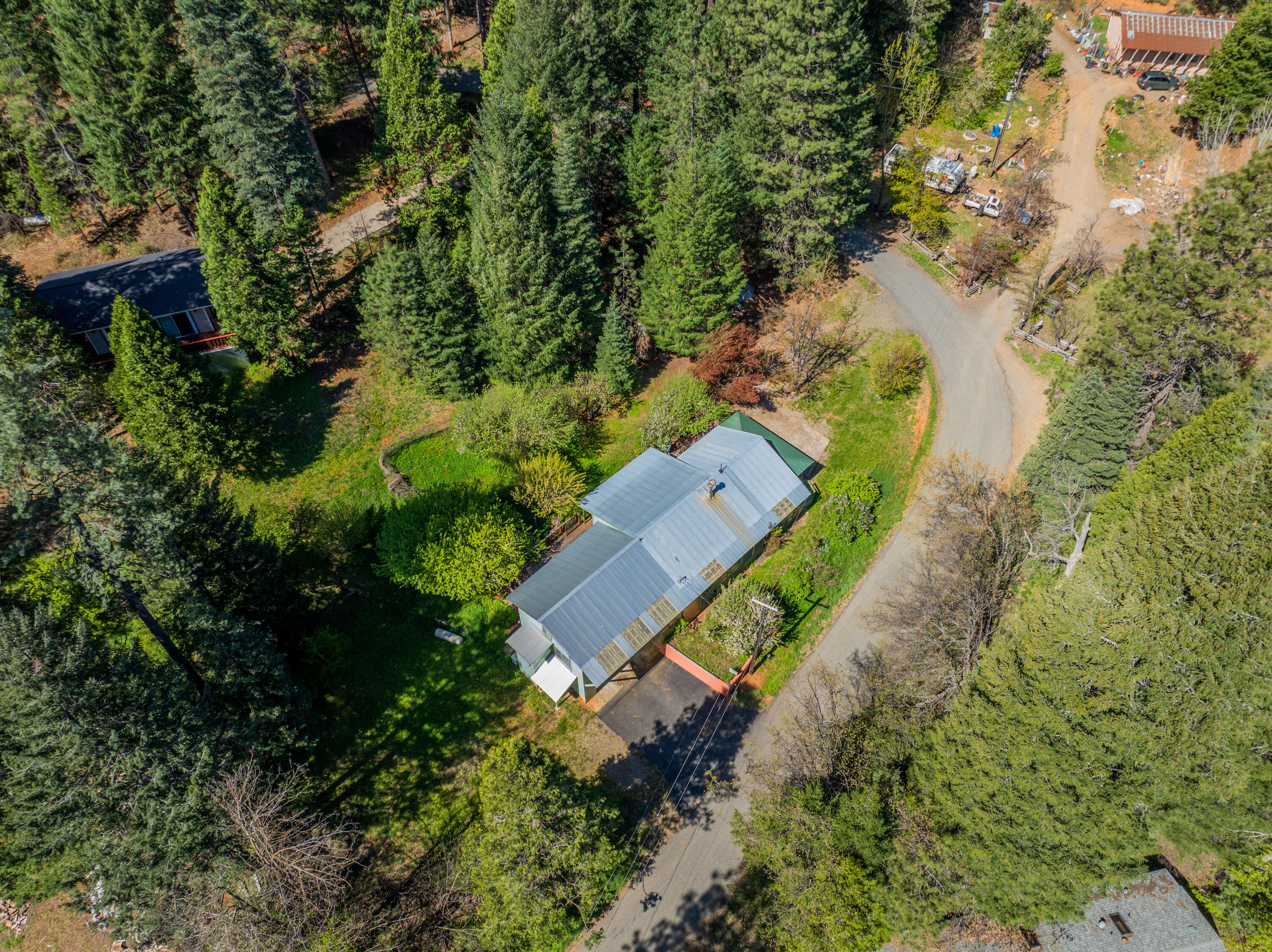 property viewer photo 39