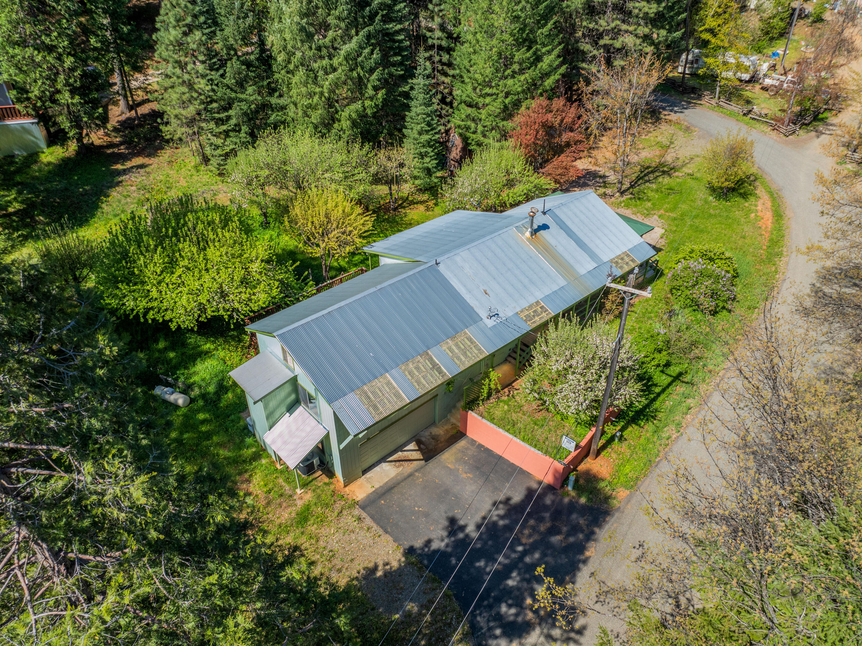 property viewer photo 40