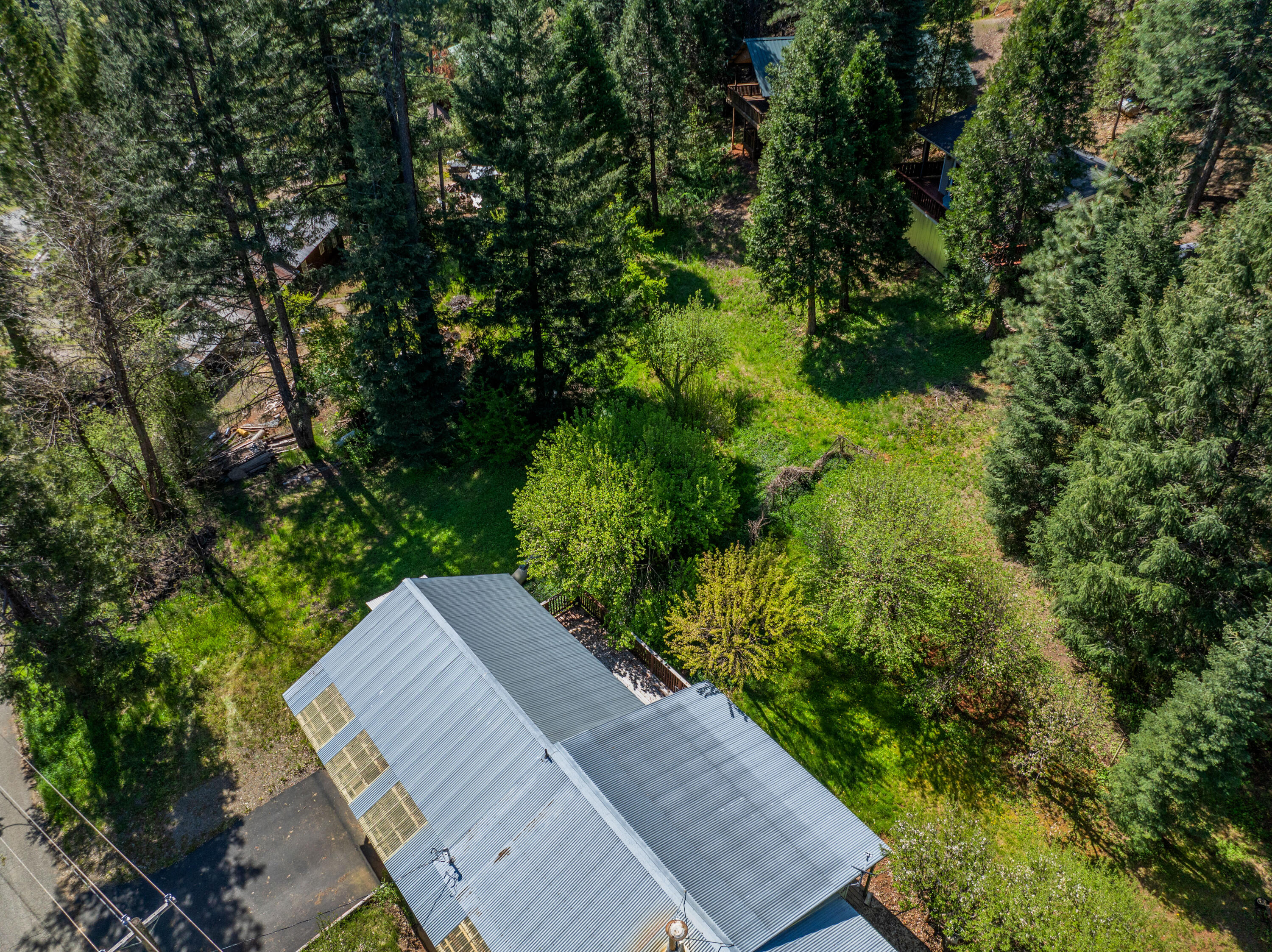 property viewer photo 41