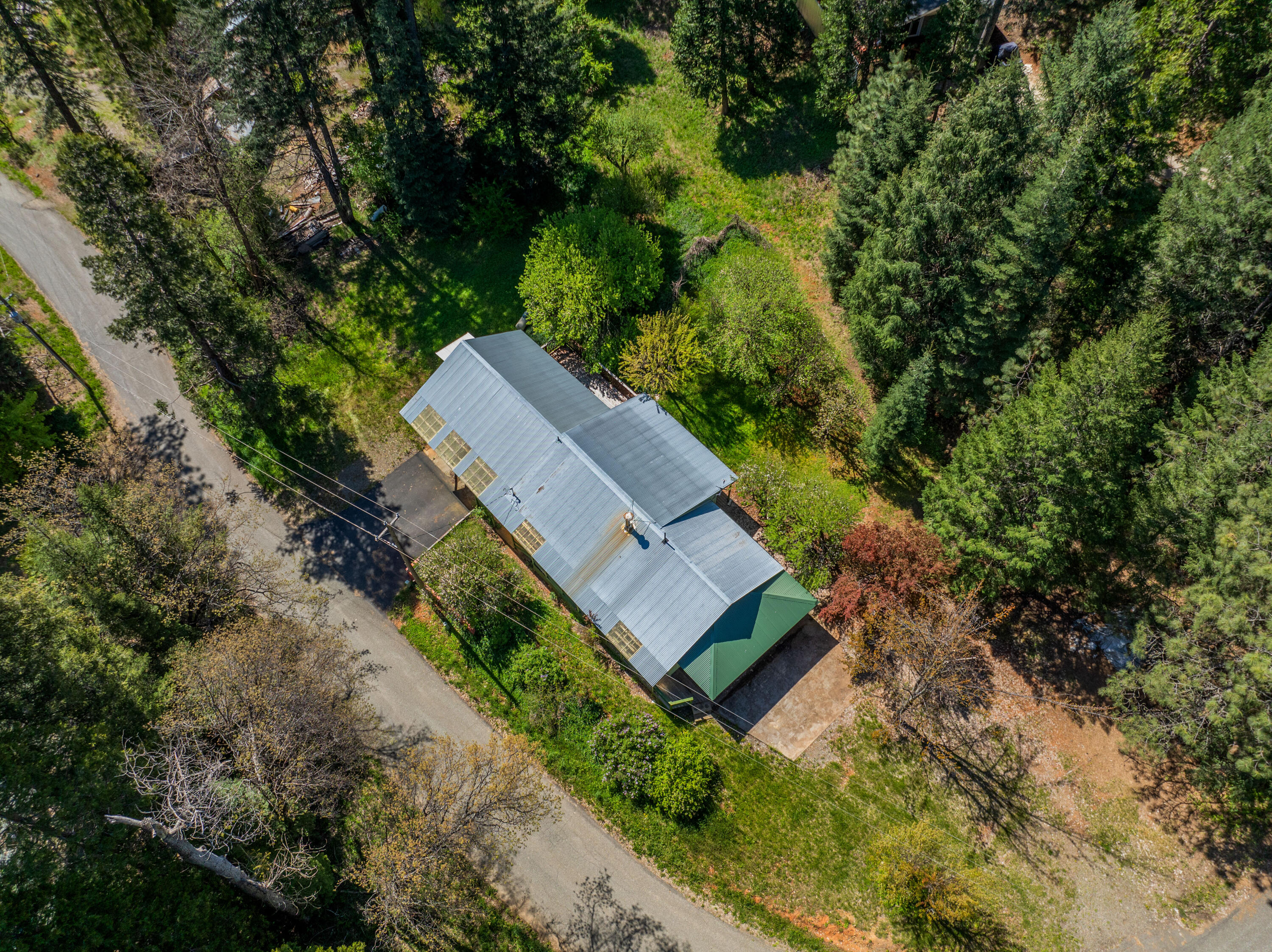 property viewer photo 42