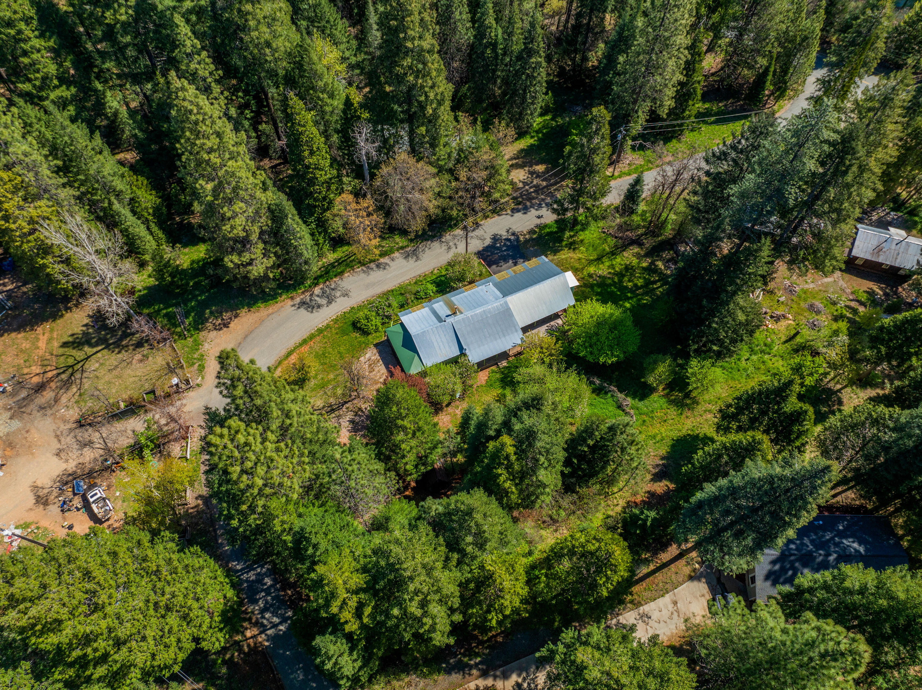 property viewer photo 43