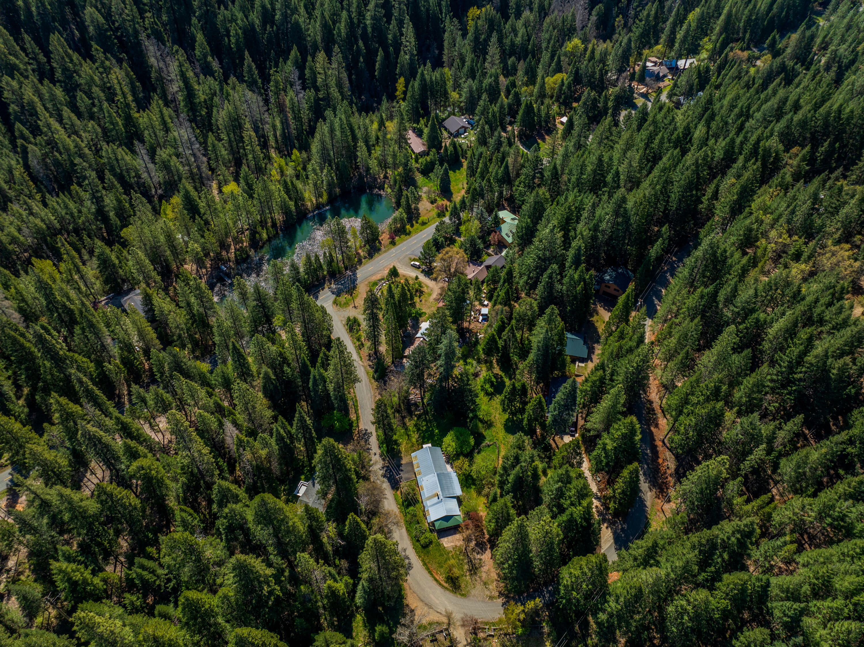 property viewer photo 48