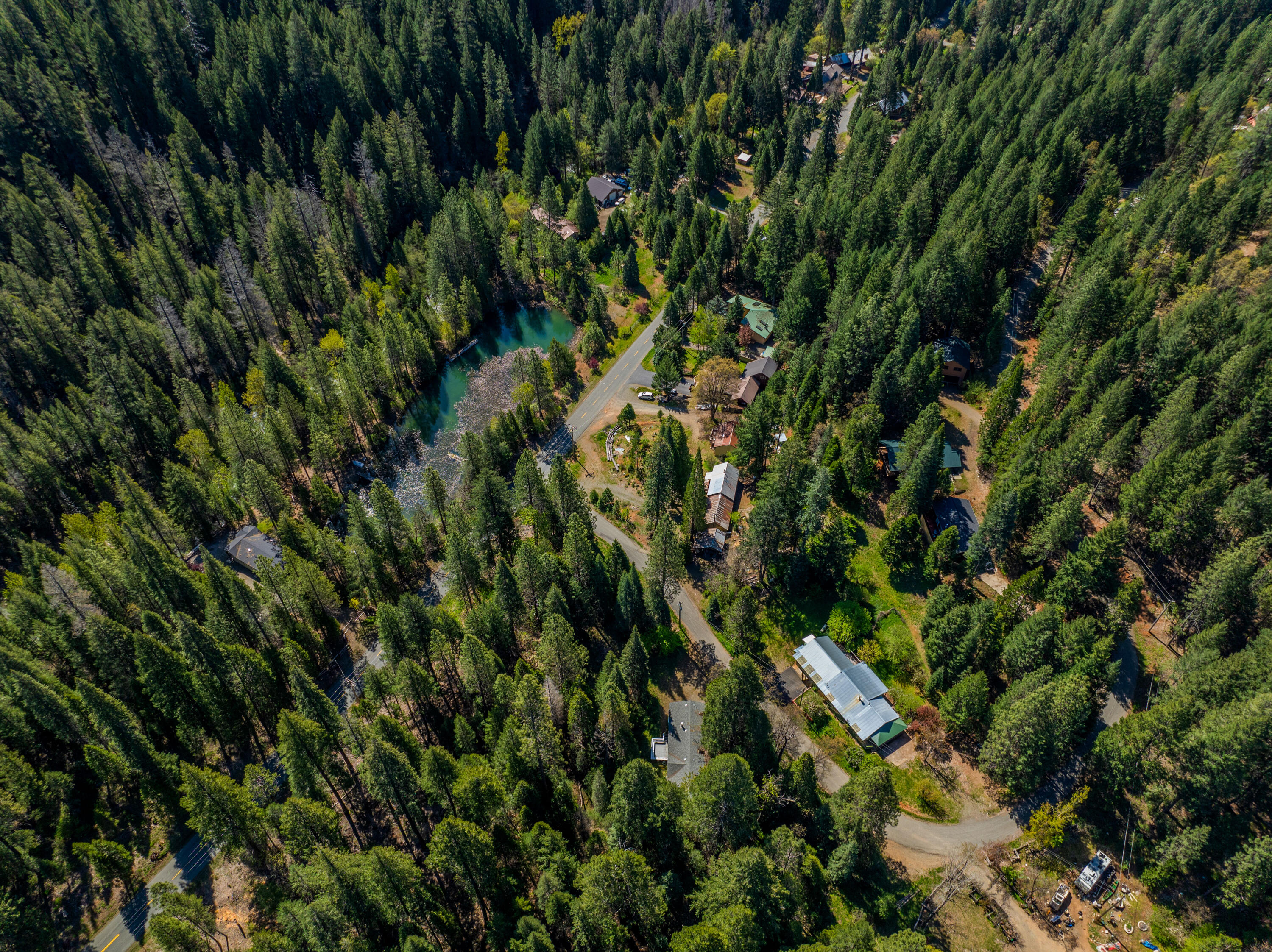 property viewer photo 49