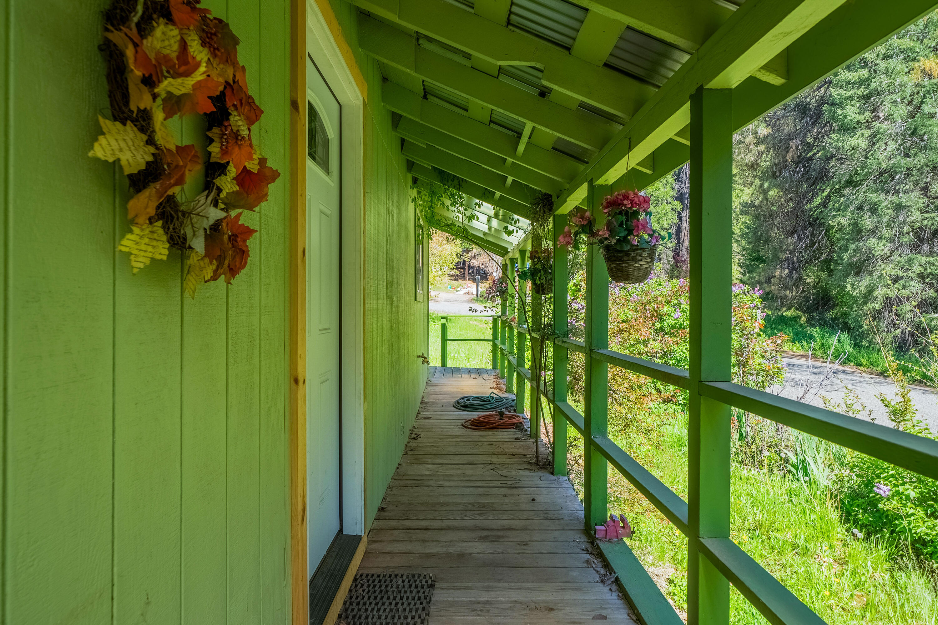 property viewer photo 5