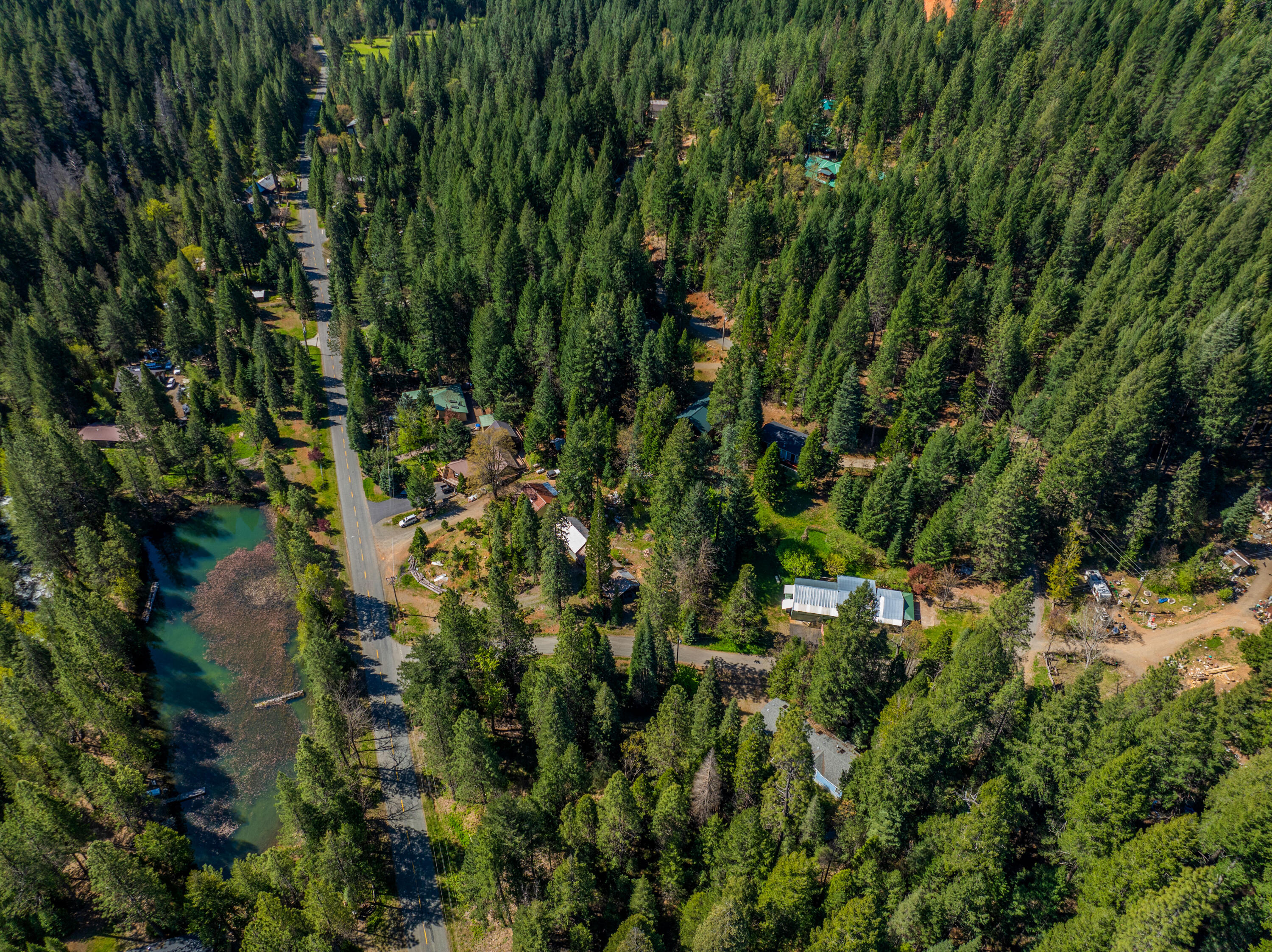 property viewer photo 50