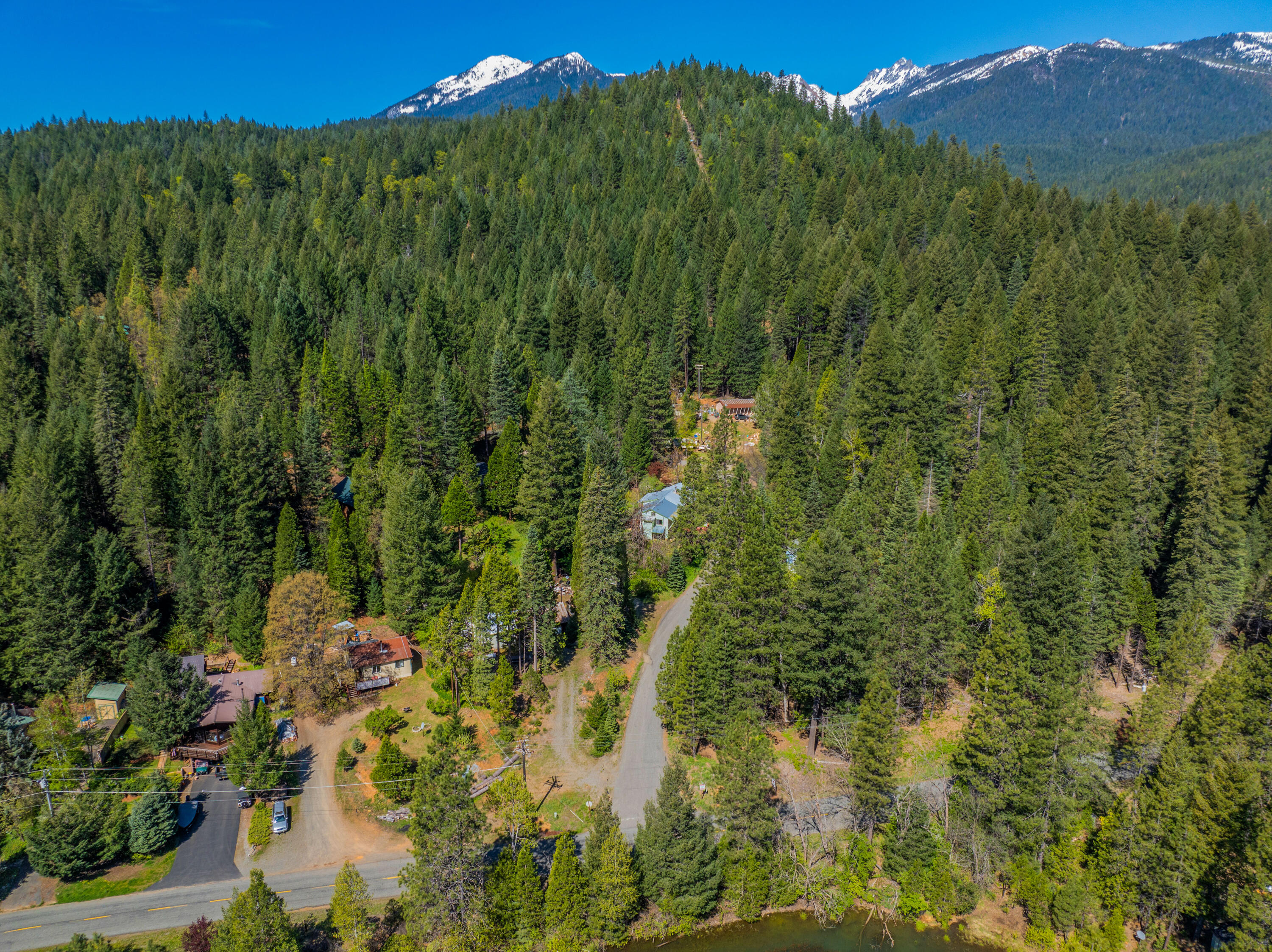 property viewer photo 52
