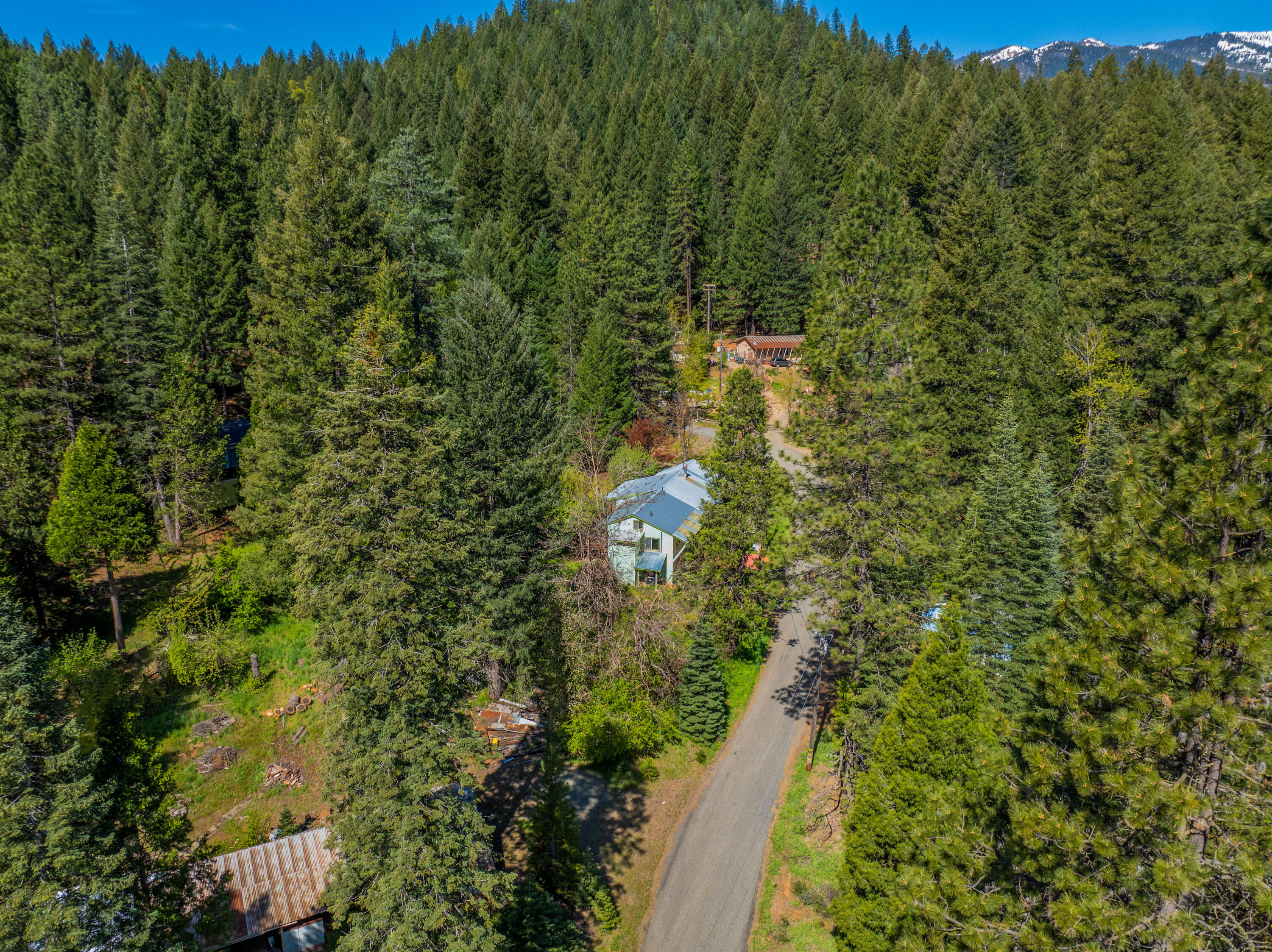 property viewer photo 53