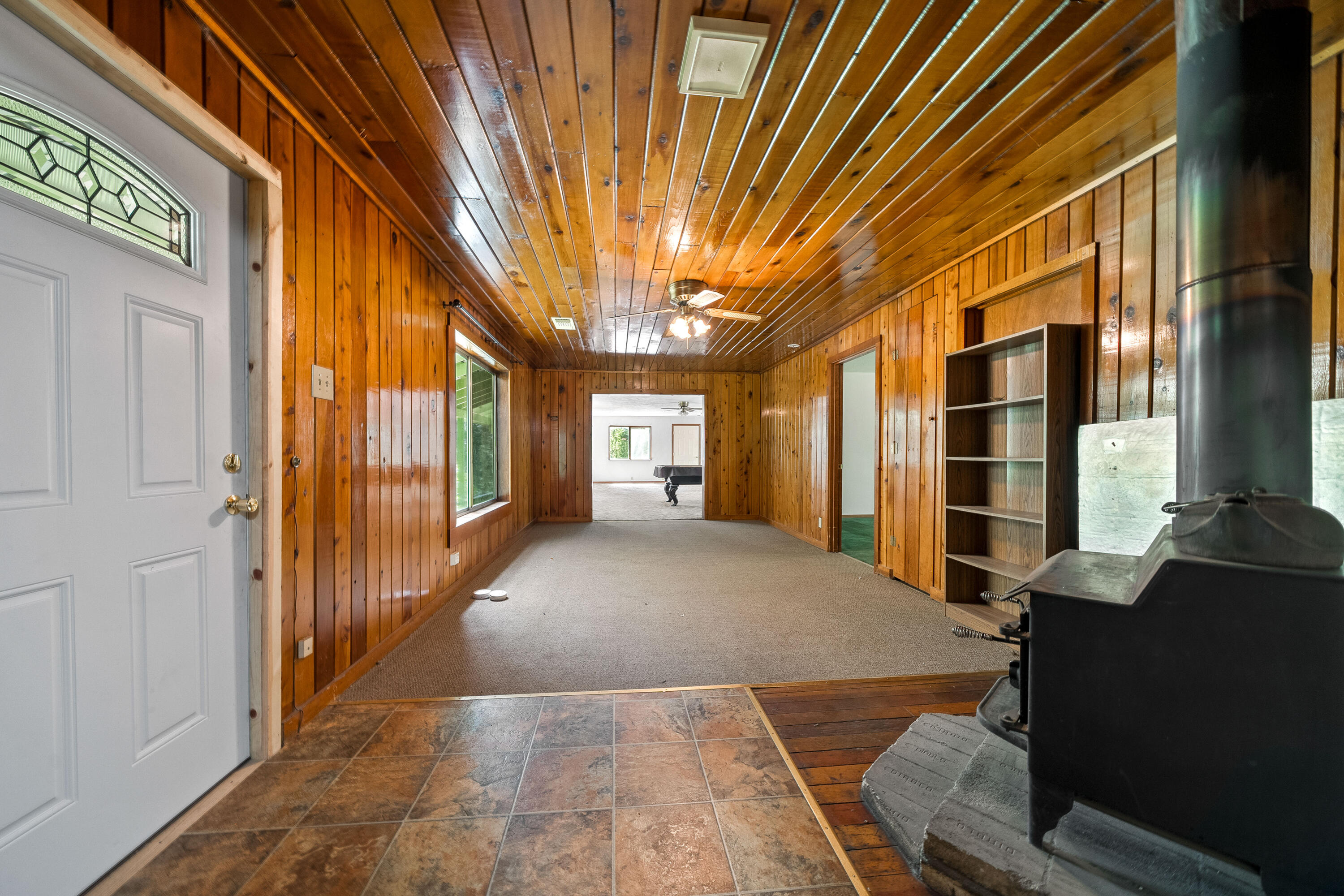 property viewer photo 6