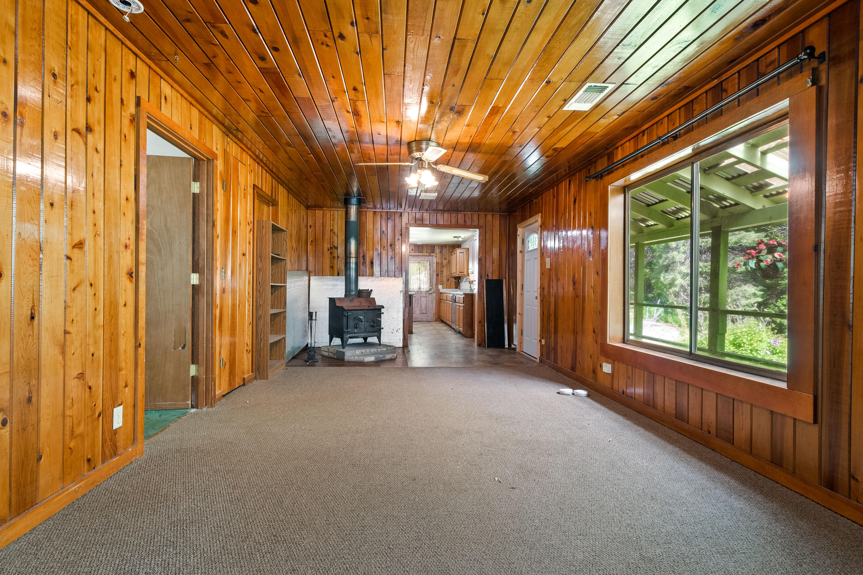 property viewer photo 8