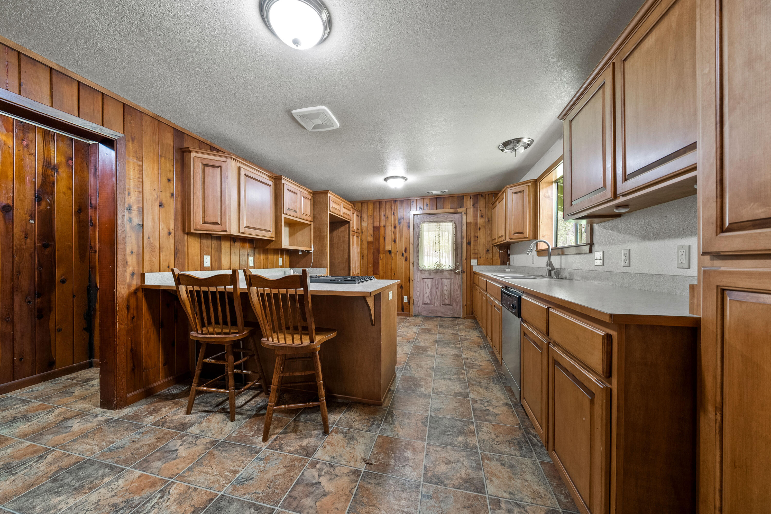 property viewer photo 9