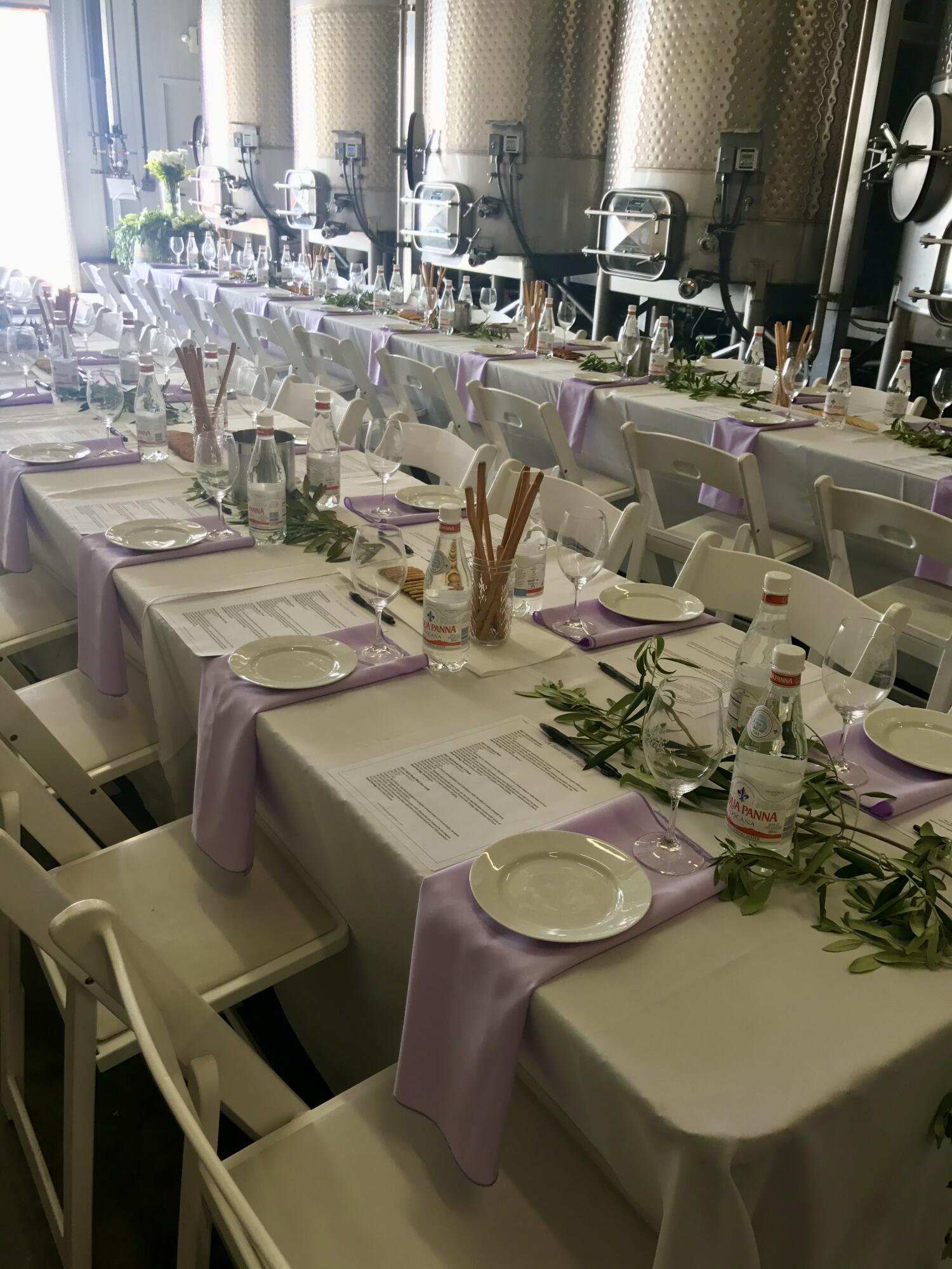 property viewer photo 29