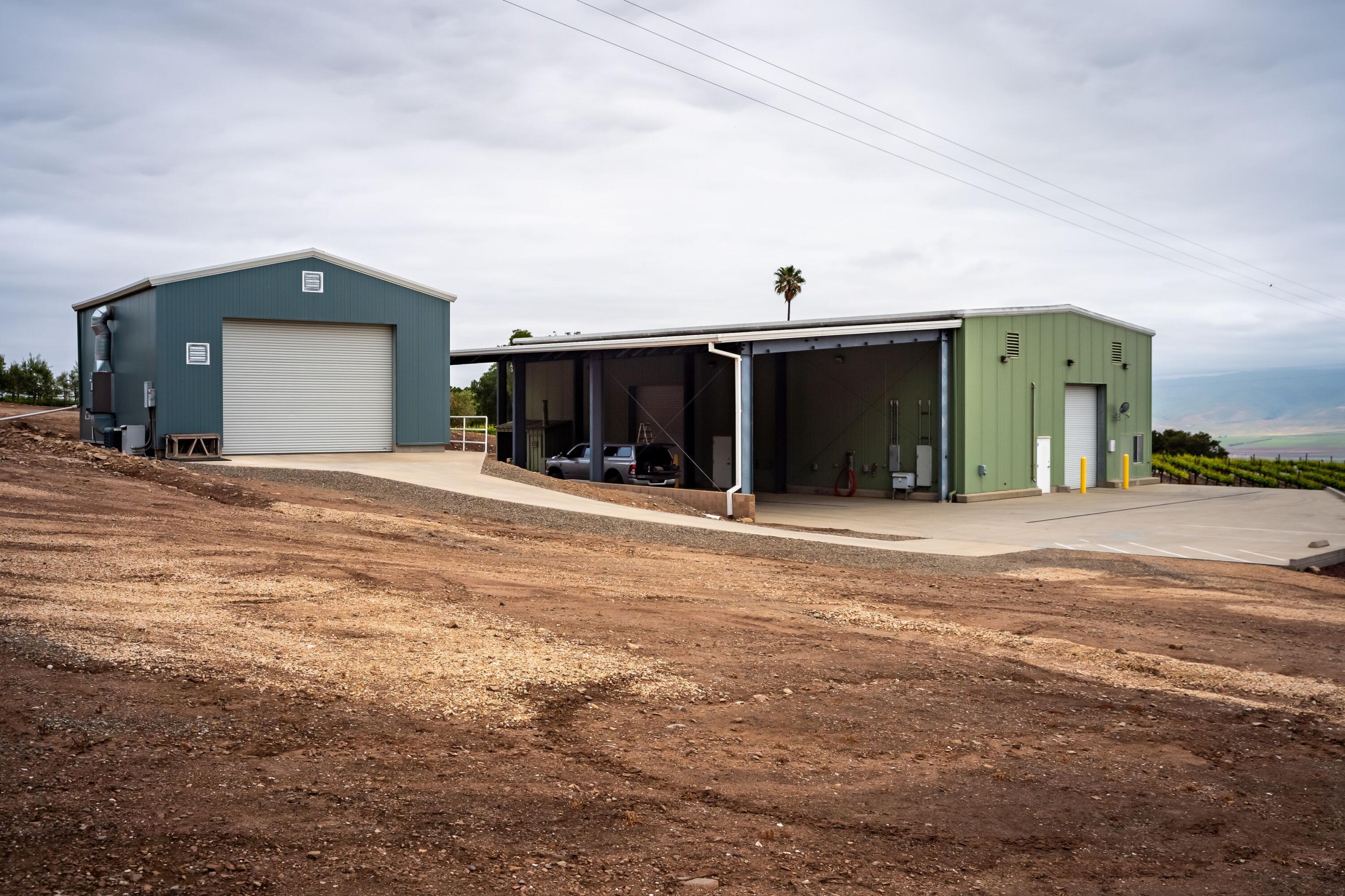property viewer photo 34