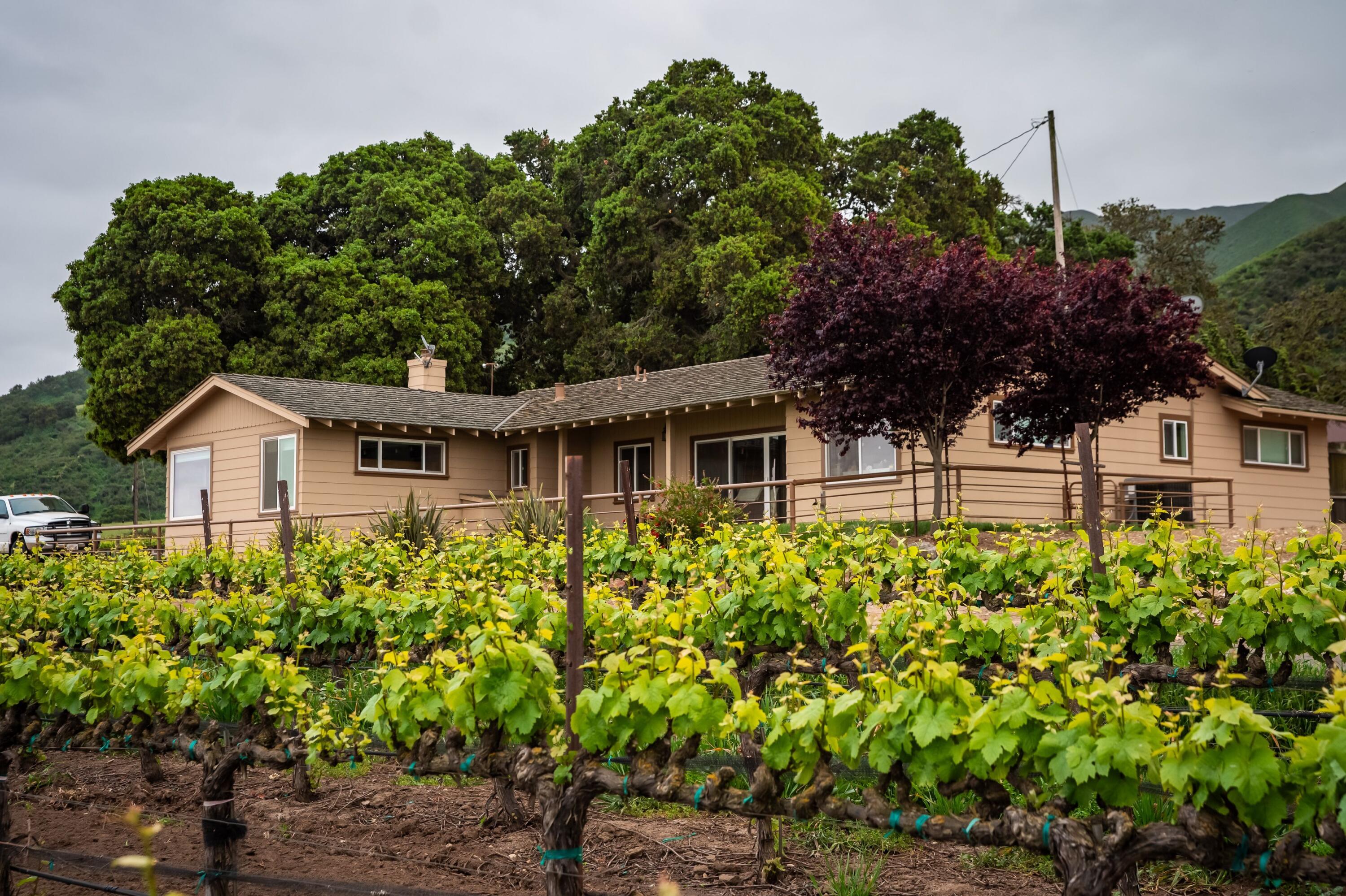 property viewer photo 37