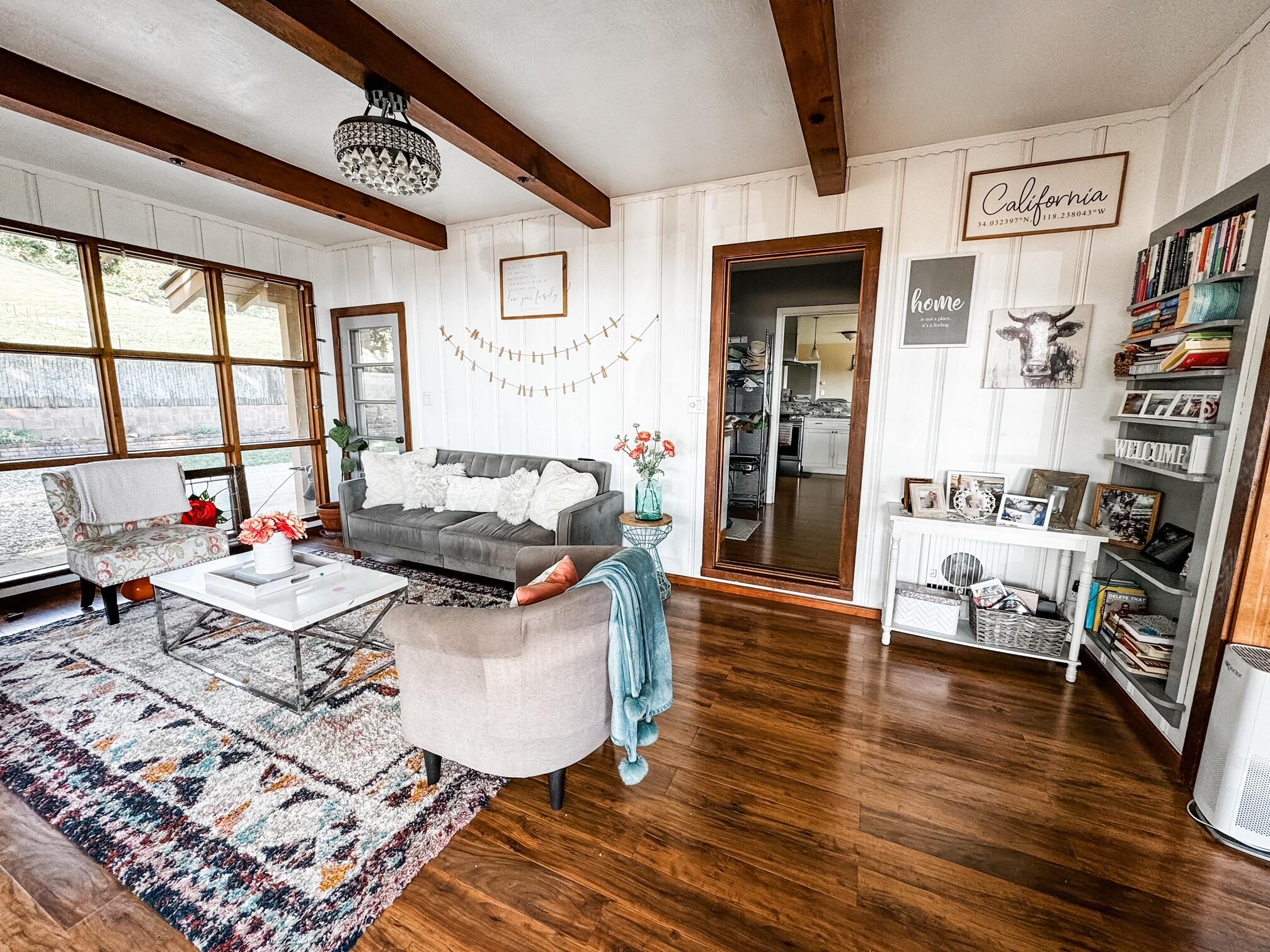 property viewer photo 38