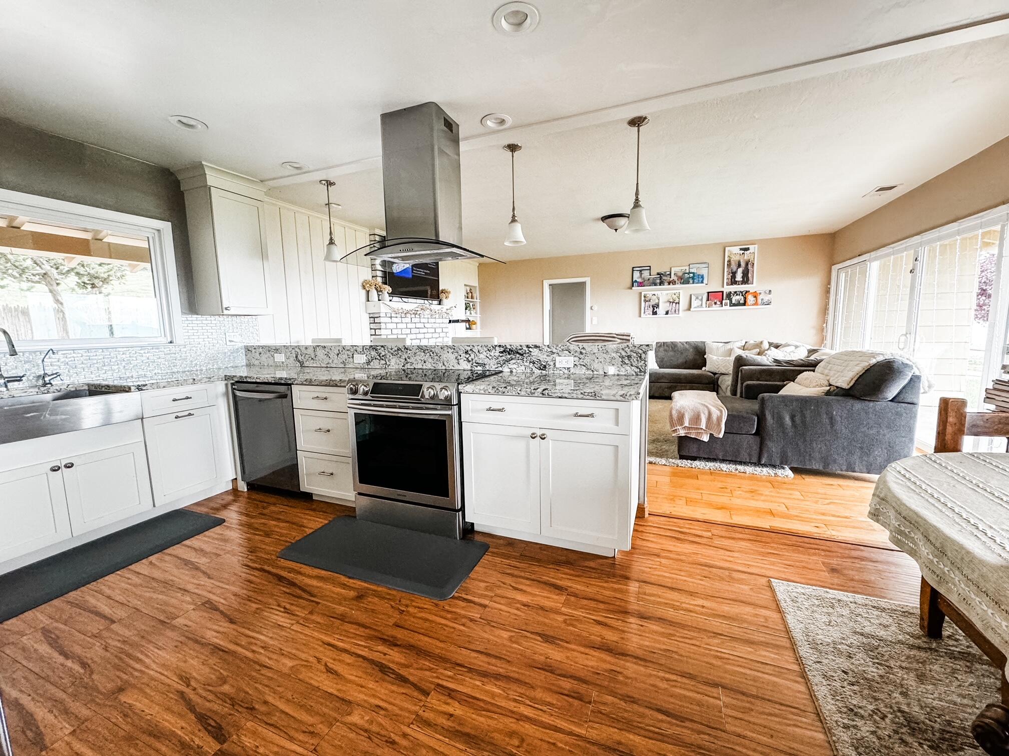 property viewer photo 39