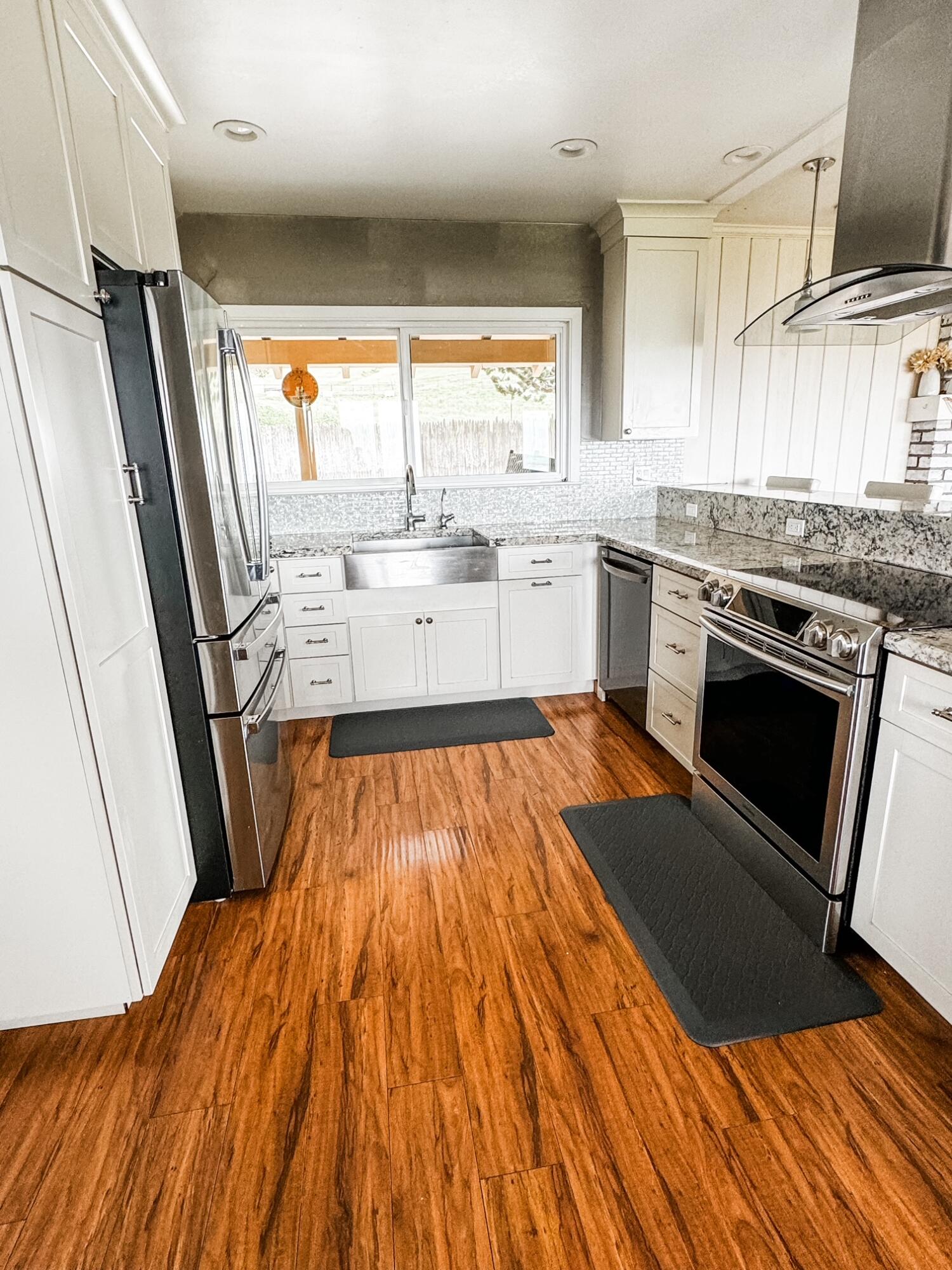 property viewer photo 40