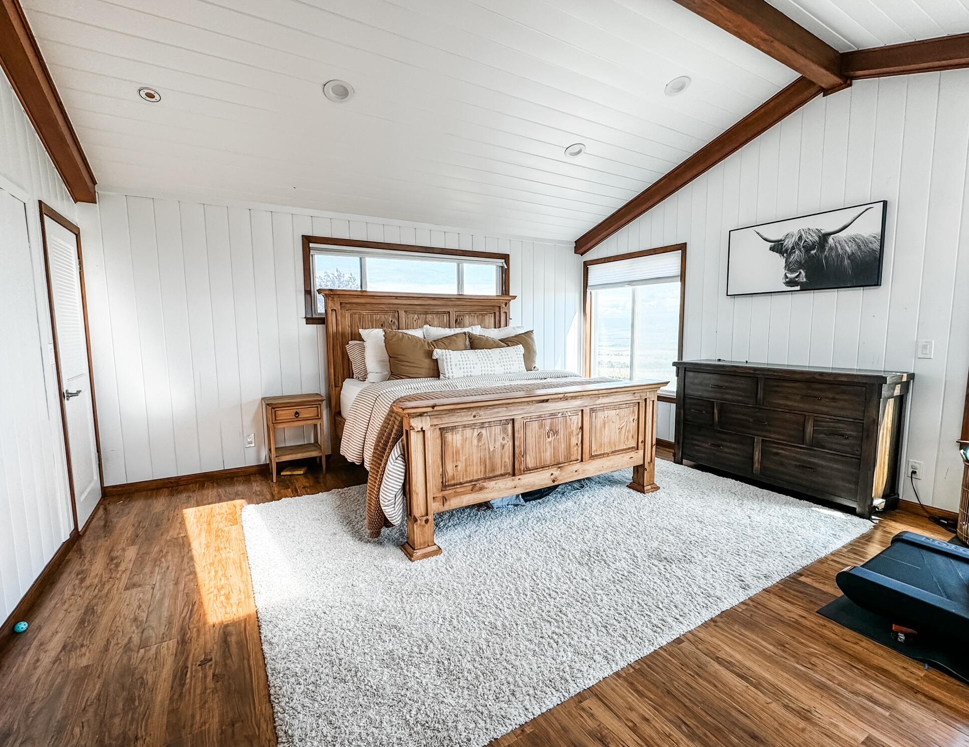 property viewer photo 42
