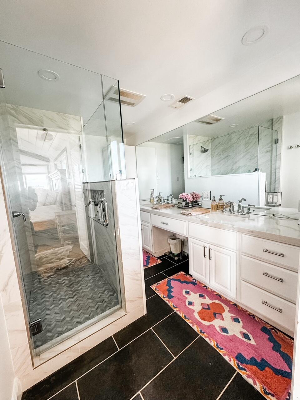 property viewer photo 43