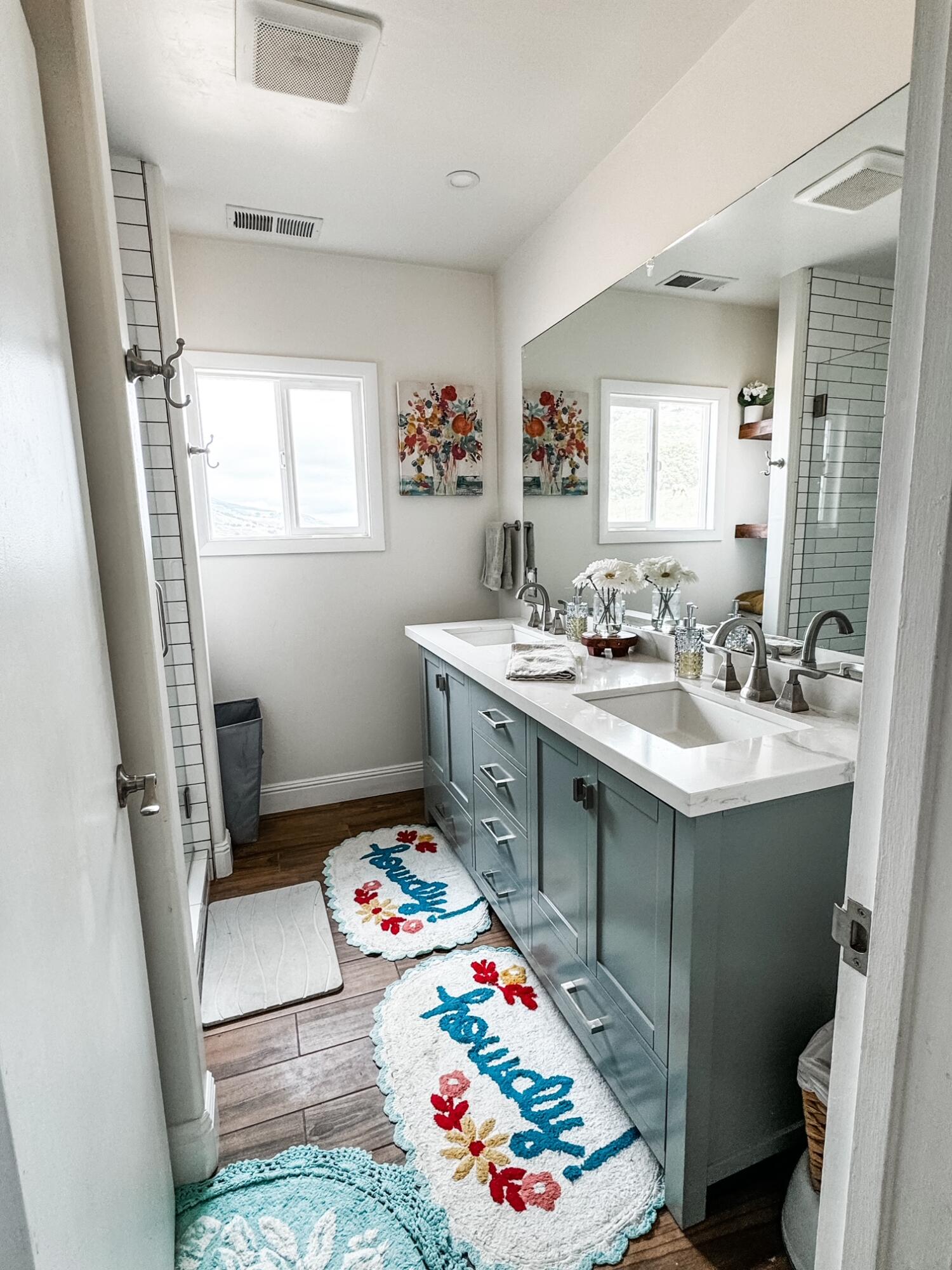 property viewer photo 44