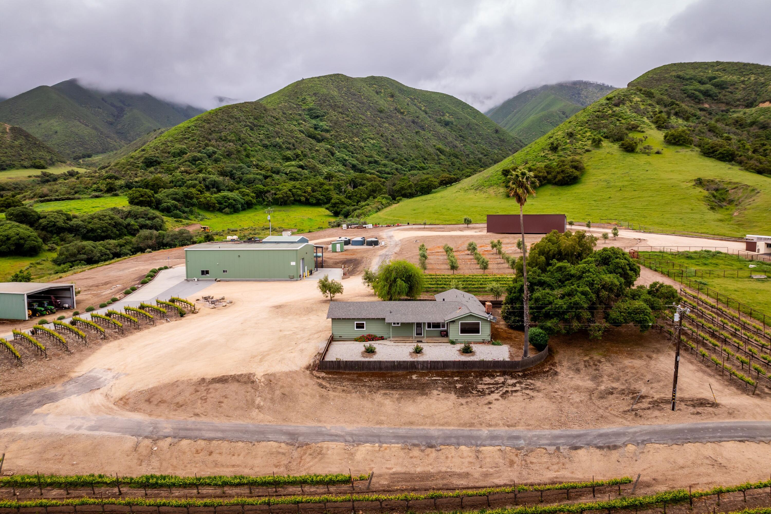 property viewer photo 47
