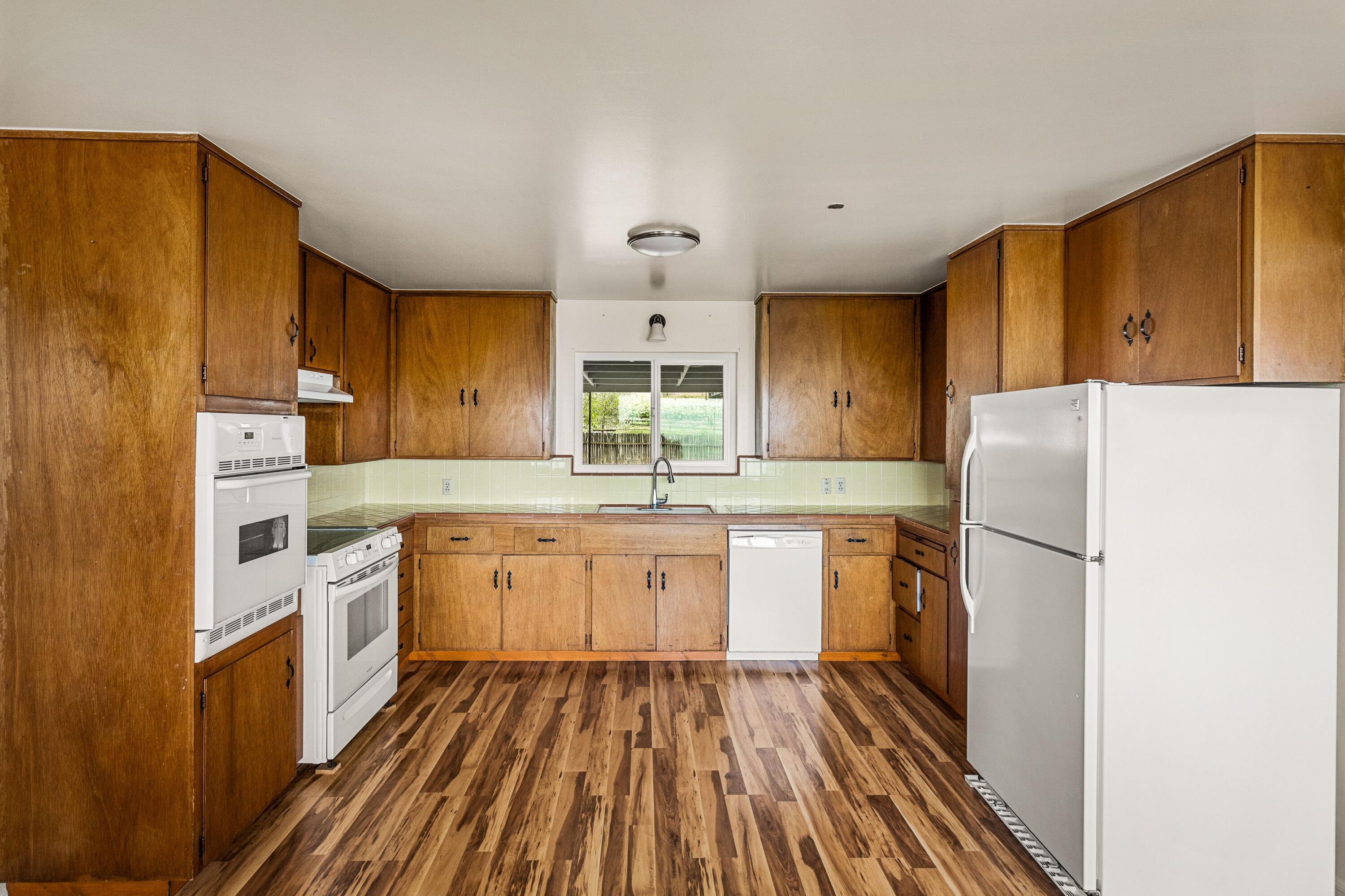 property viewer photo 50