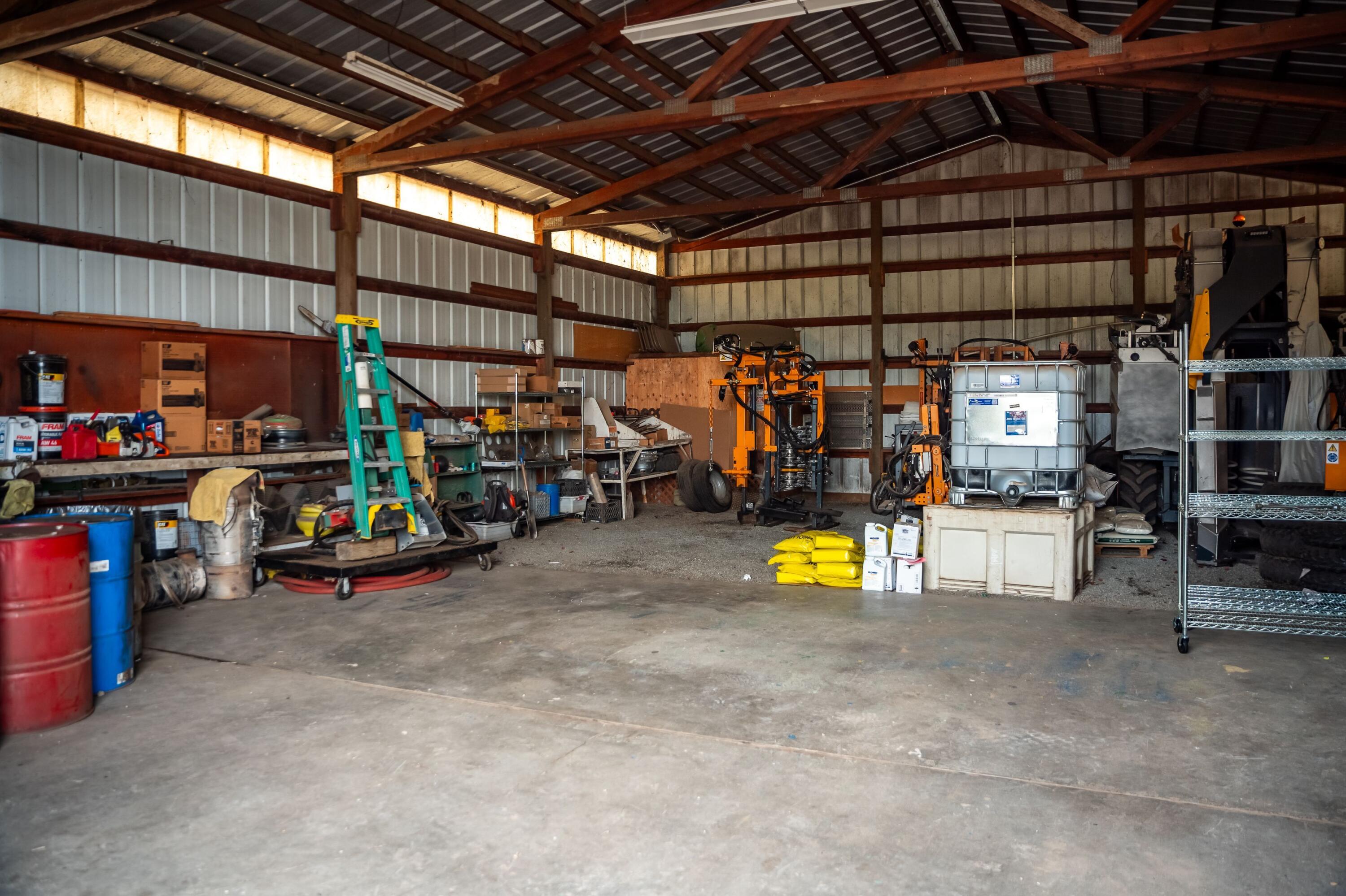 property viewer photo 61