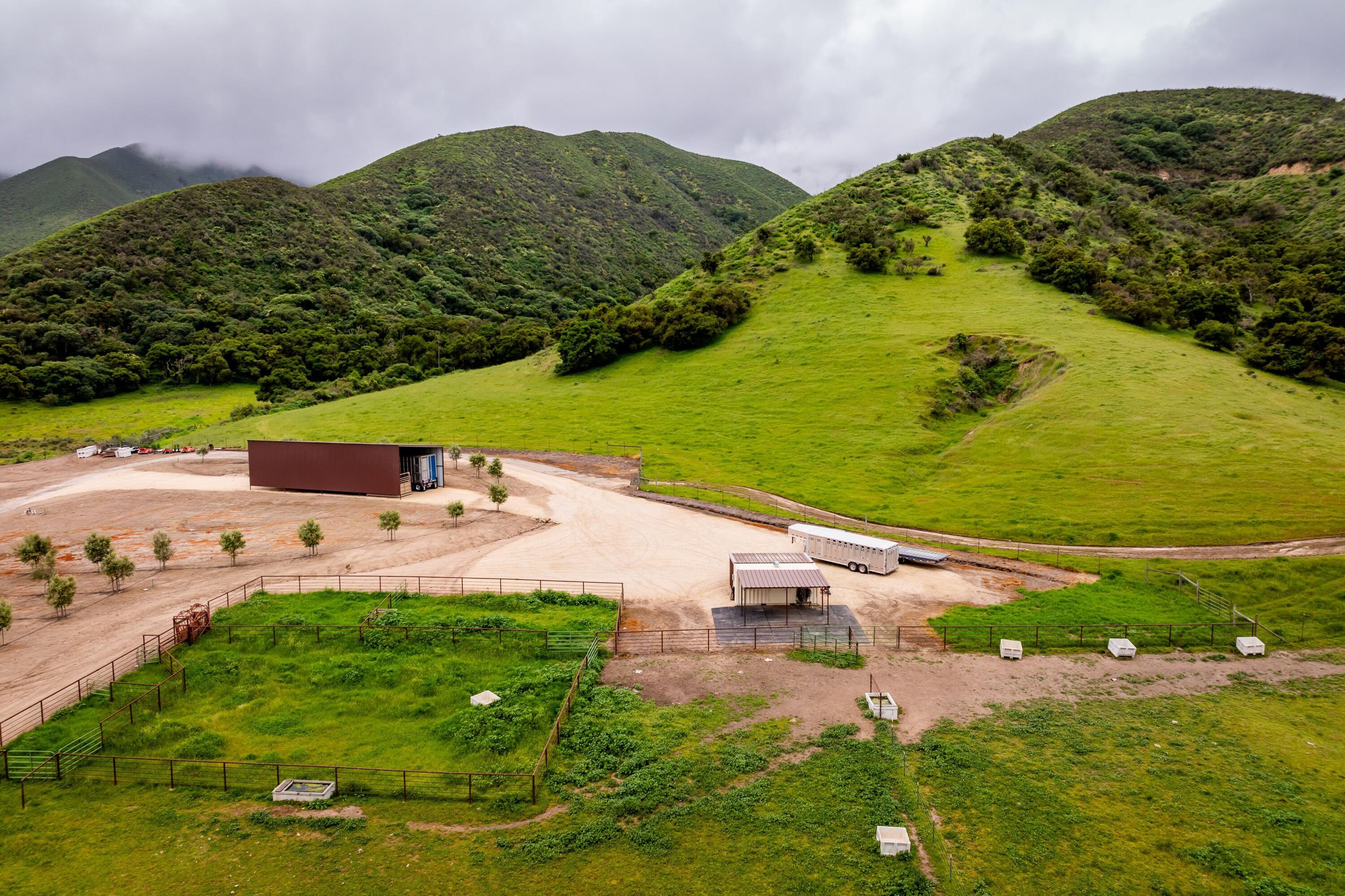 property viewer photo 64